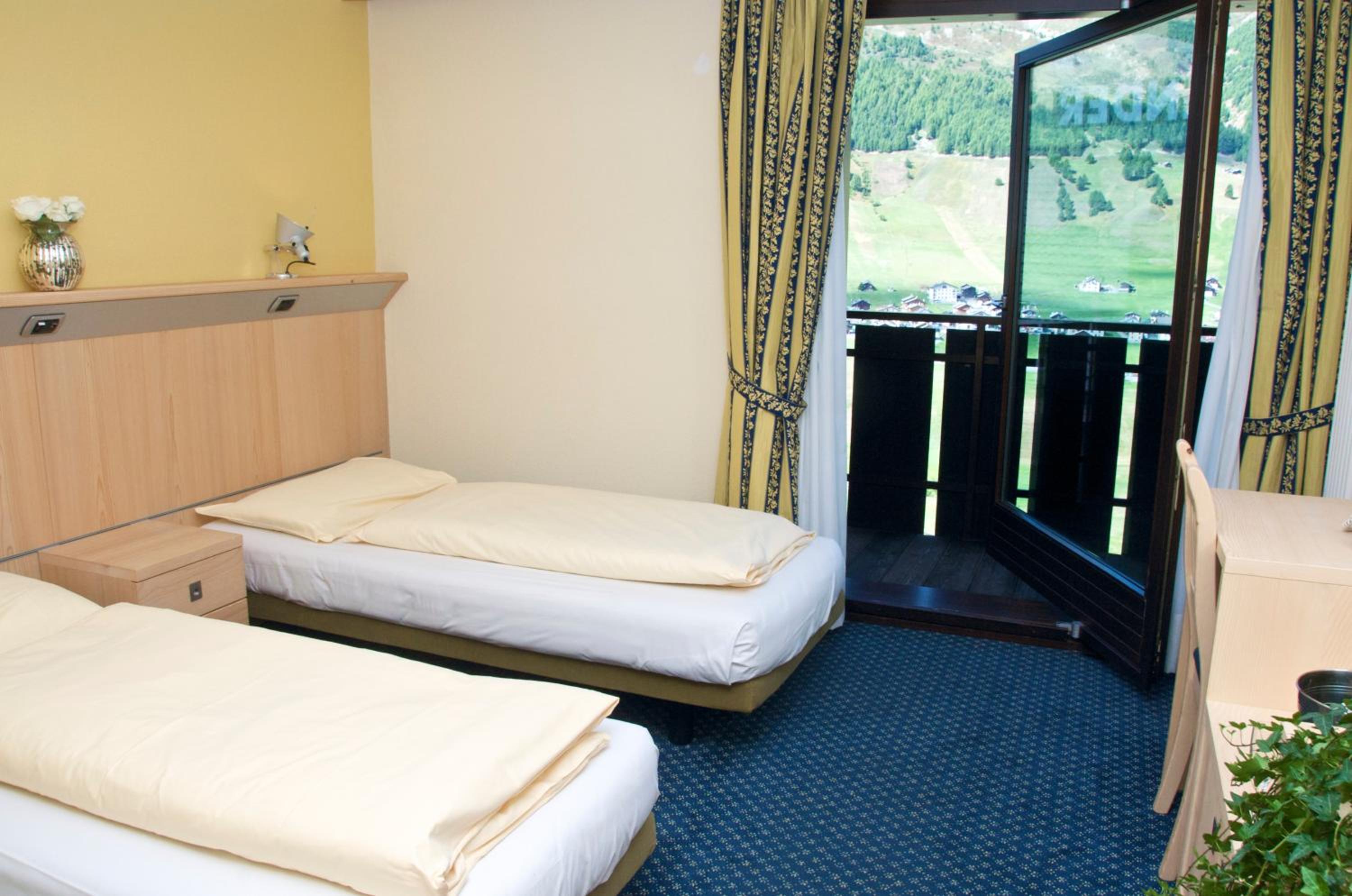 Comfort Double or Twin Room - Photo 3
