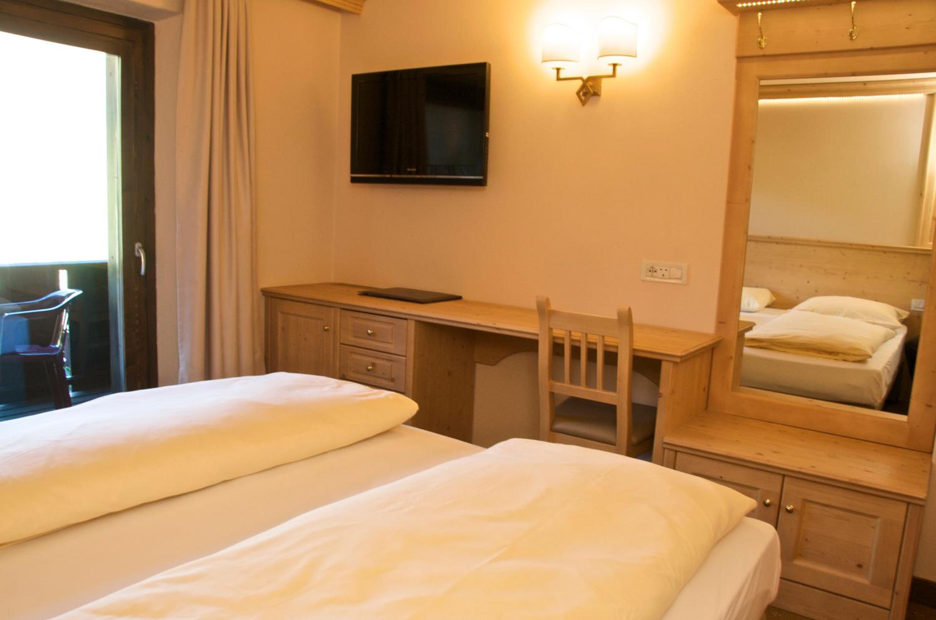 Comfort Double or Twin Room - Photo 6