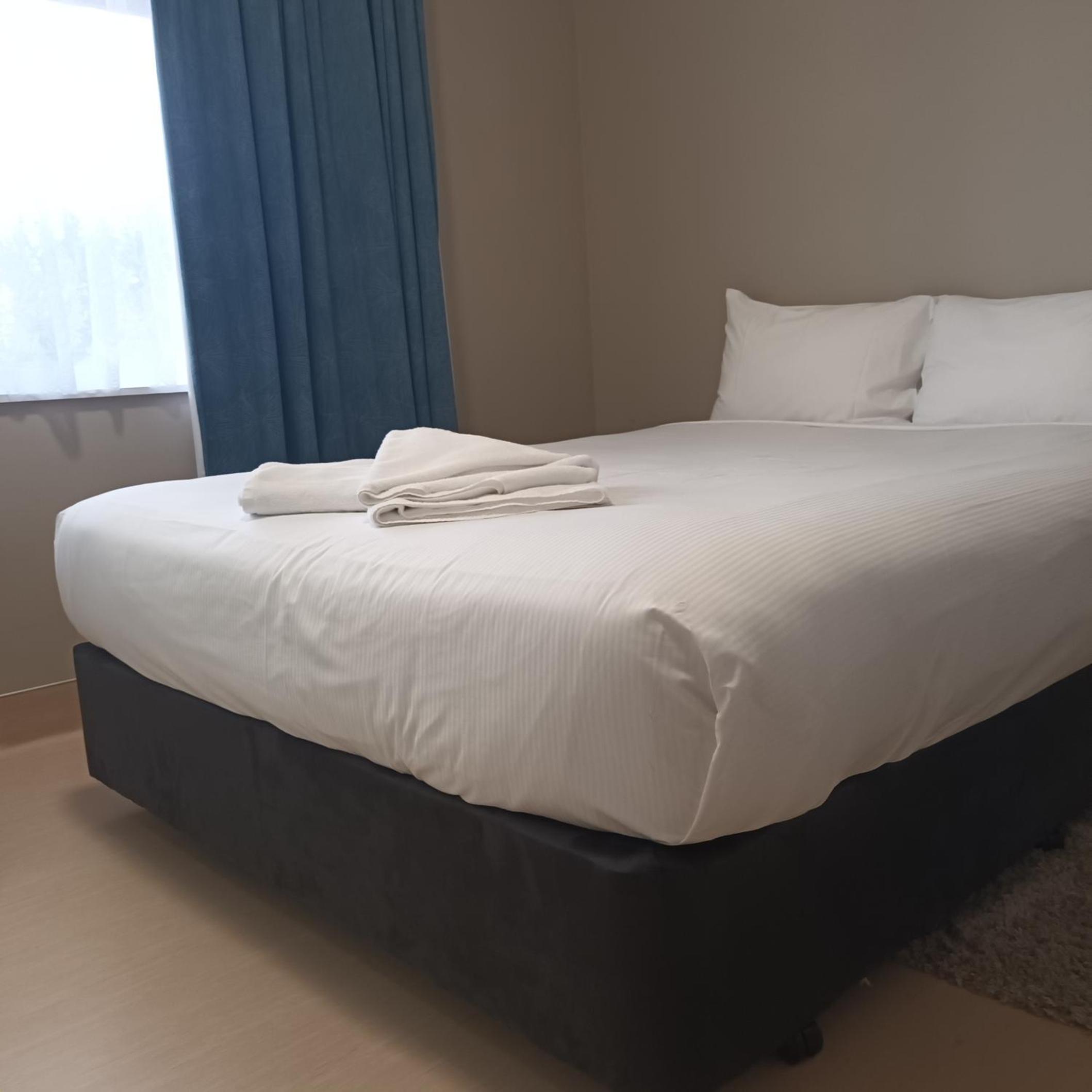 Standard Queen Room photo 1