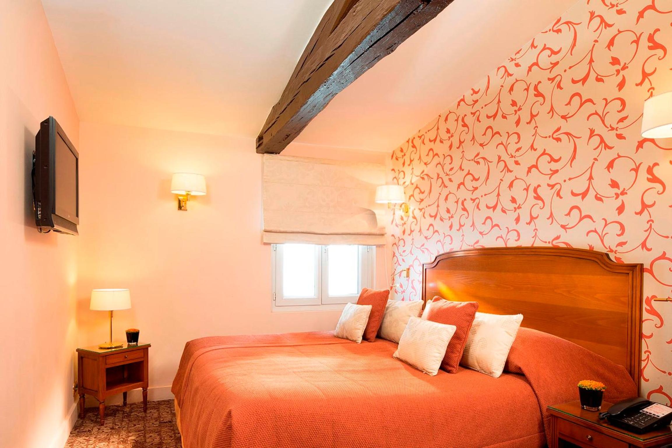 Suite photo 2