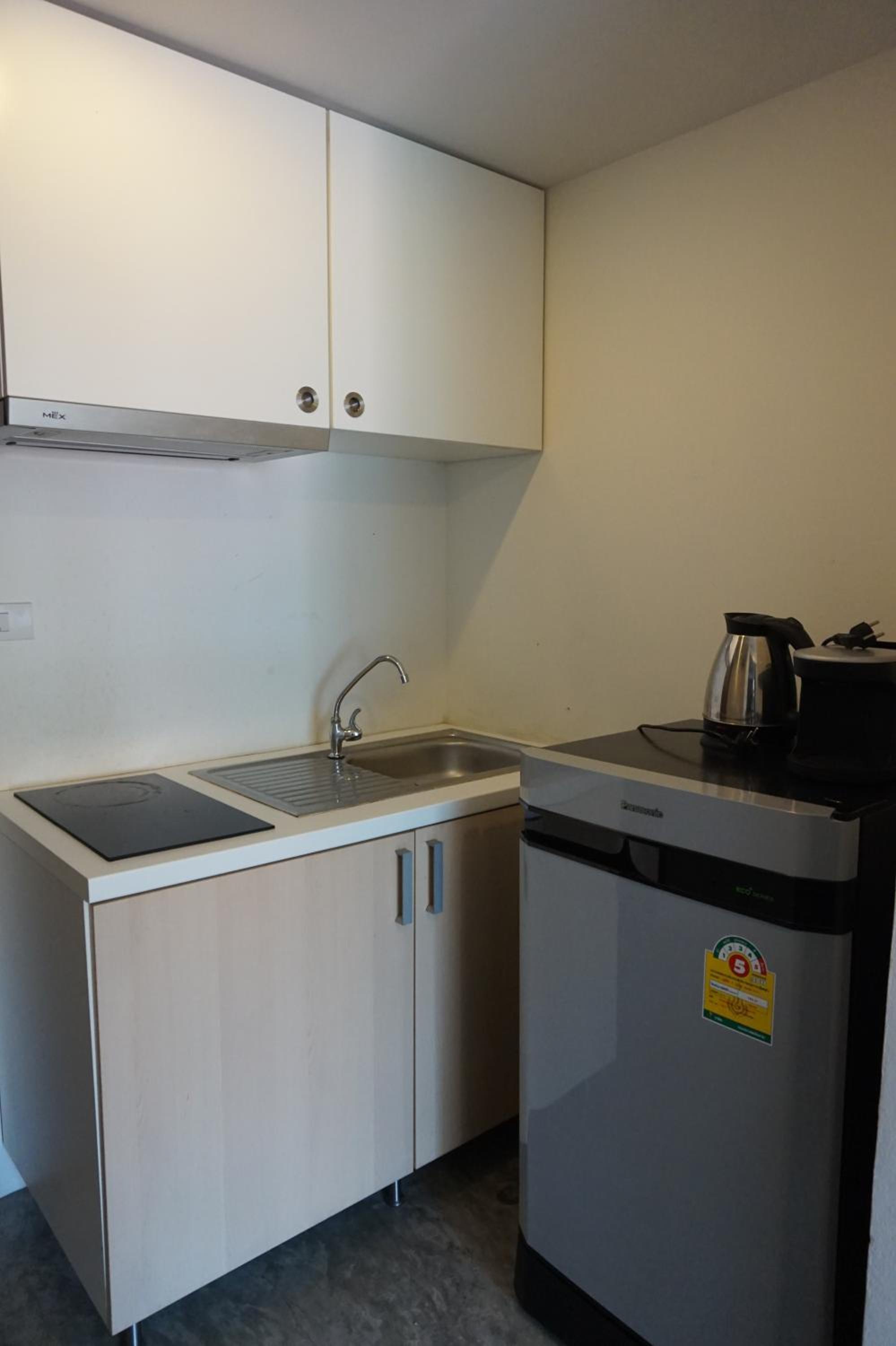 Studio Suite photo 2