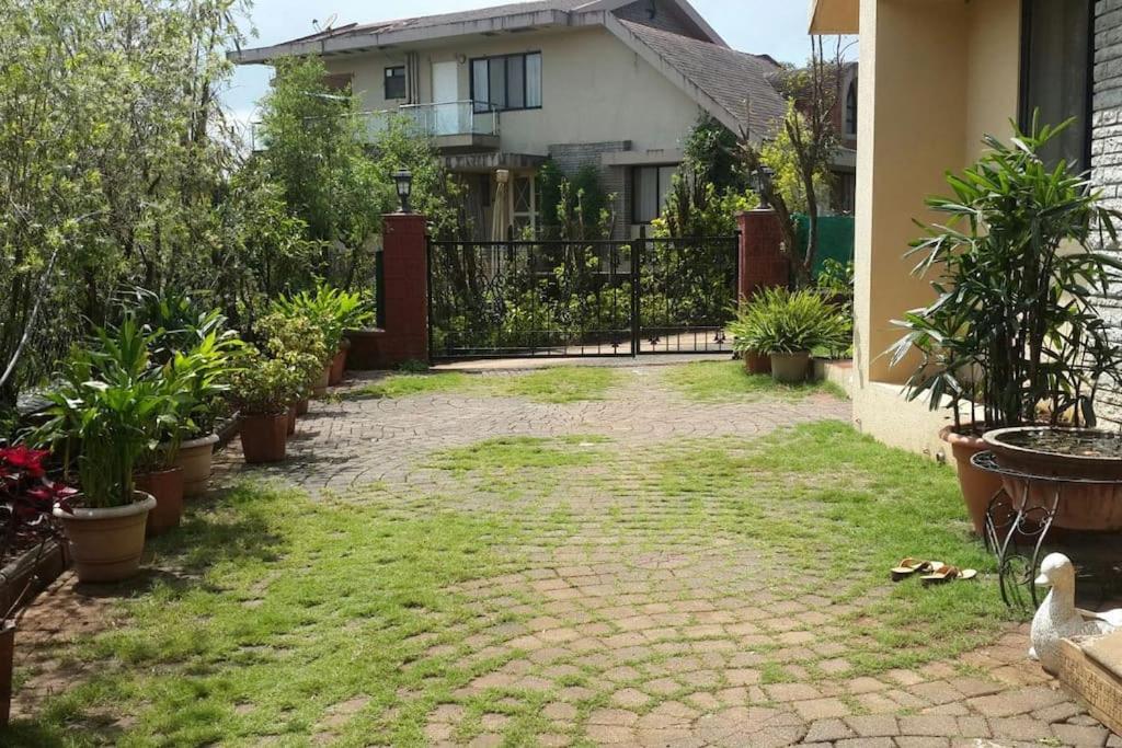 Holiday Home photo 3