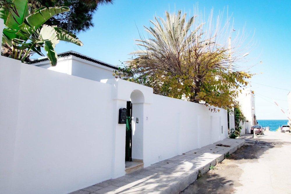 House photo 1
