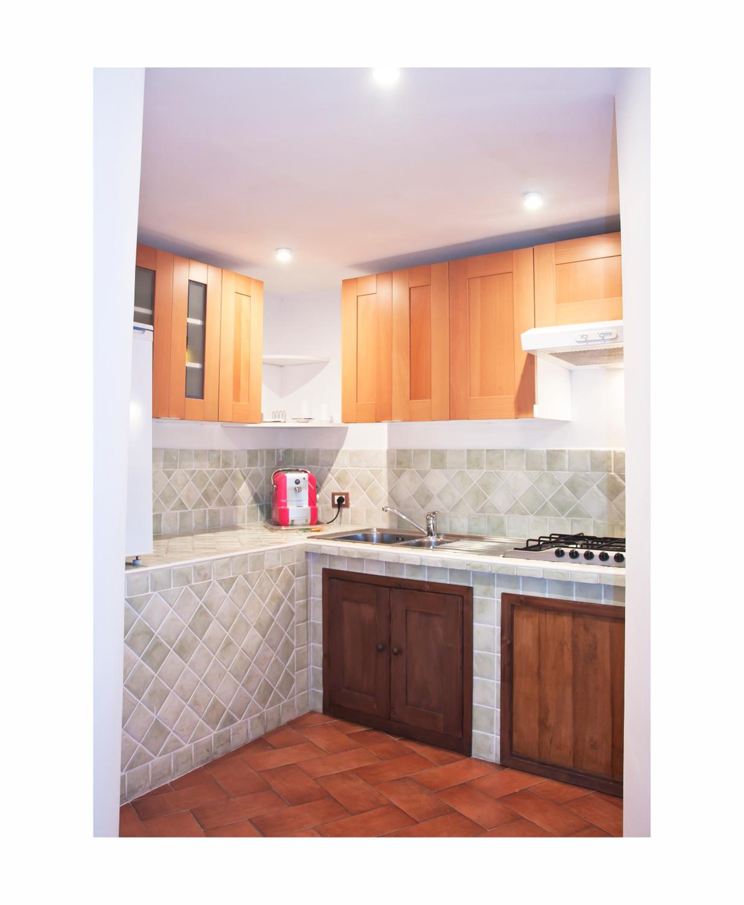 Maisonette - Photo 73