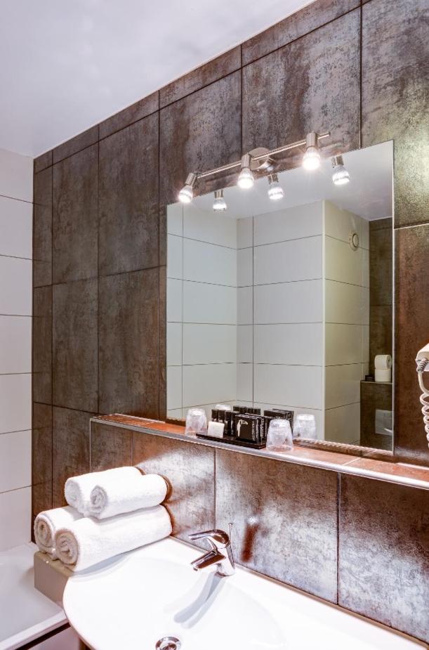 Triple Room - Photo 2