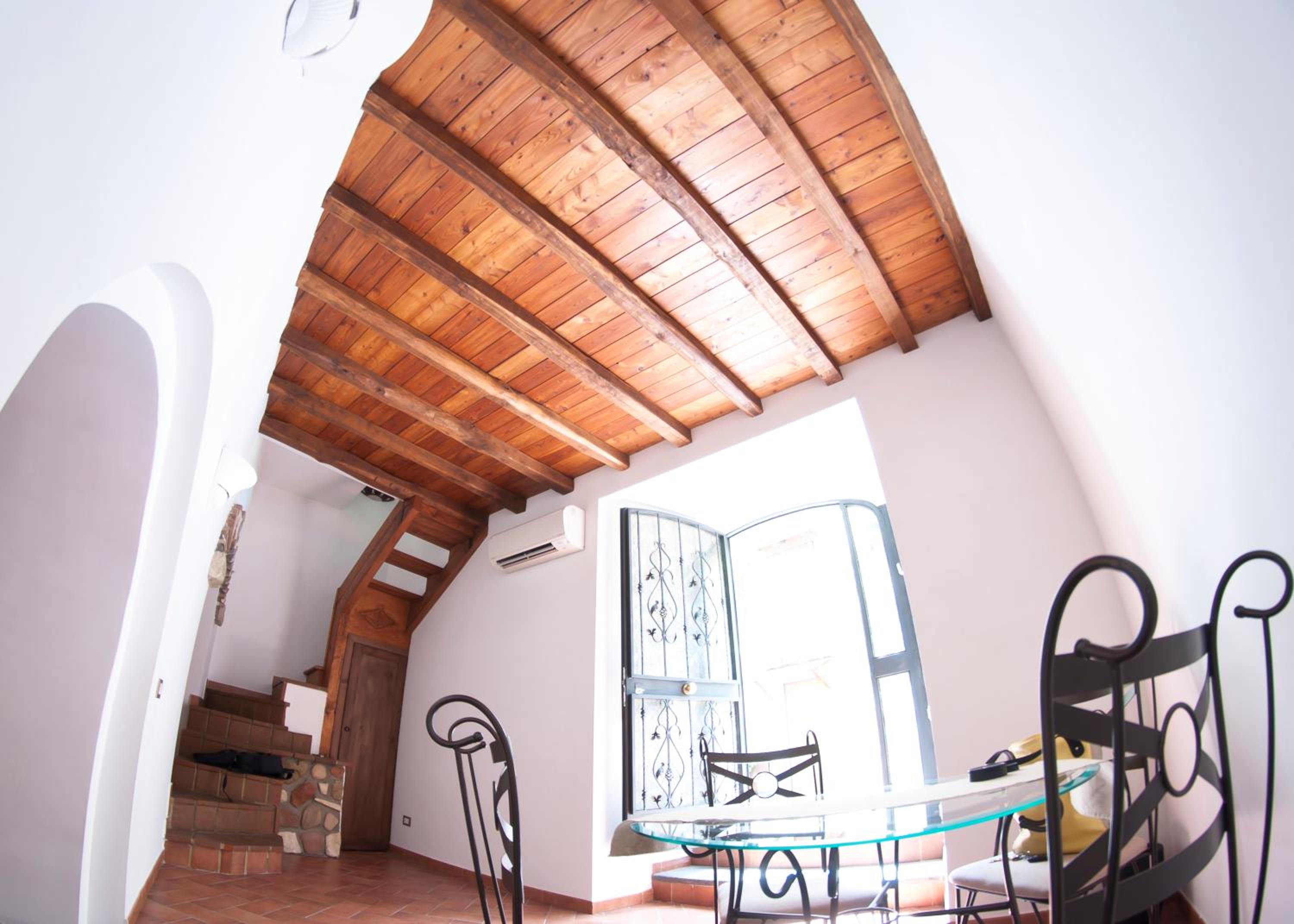 Maisonette - Photo 63