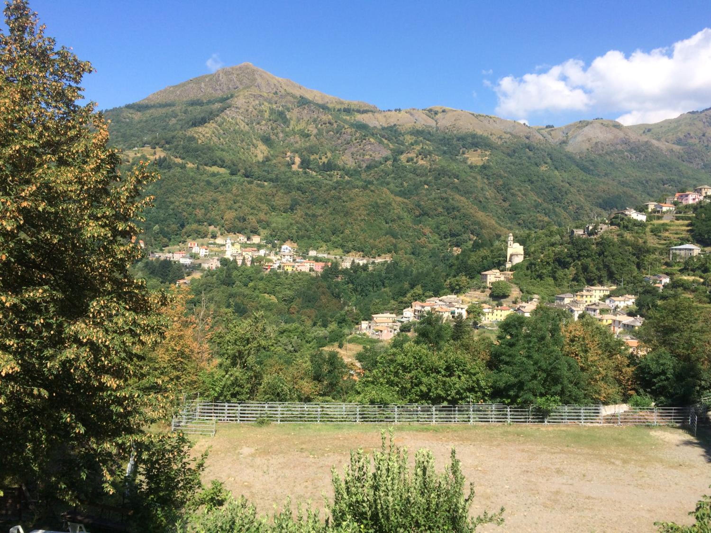 Double Room - Photo 7