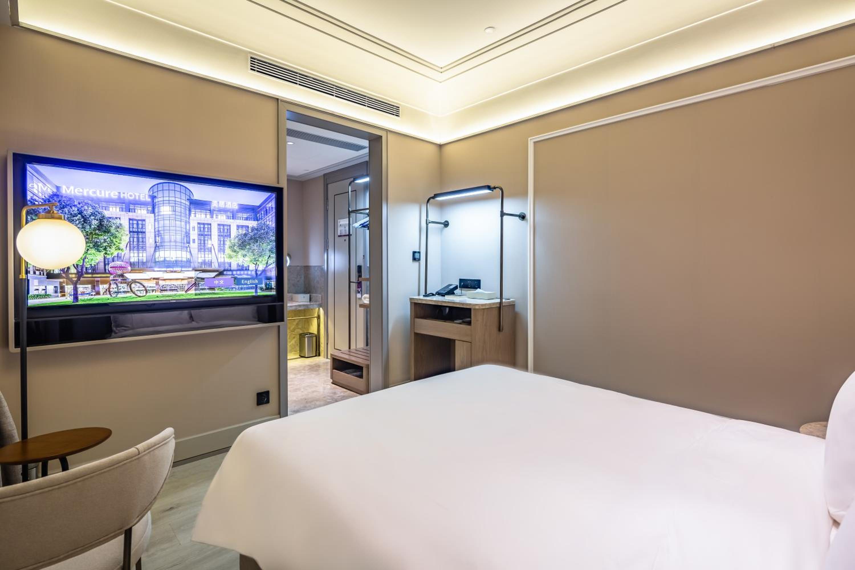 Superior Single Room photo 3