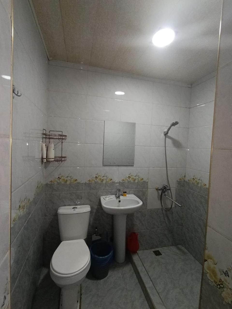 Twin Room photo 3