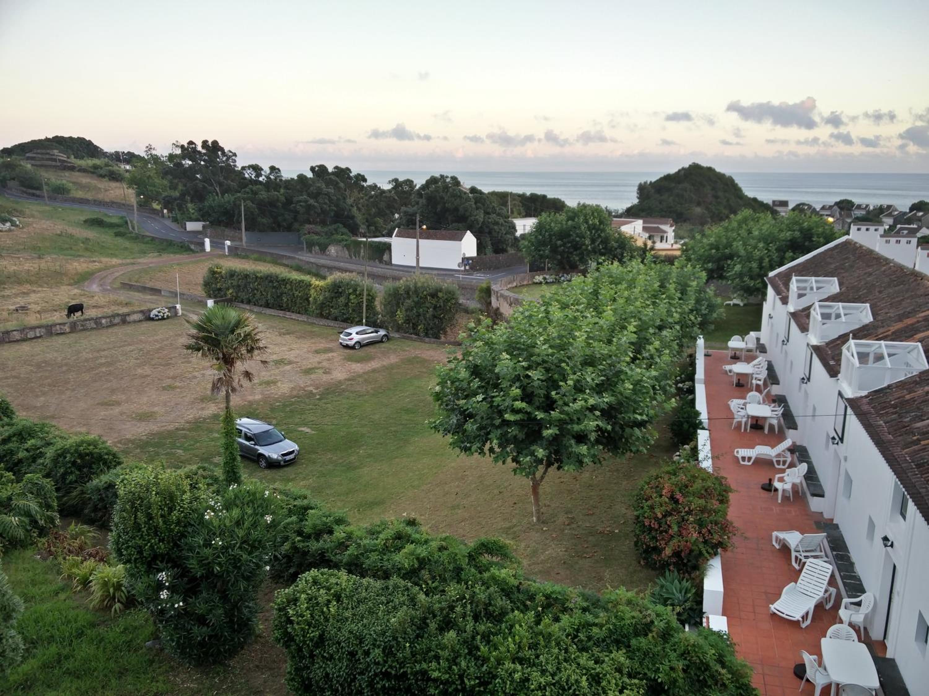 Maisonette photo 3