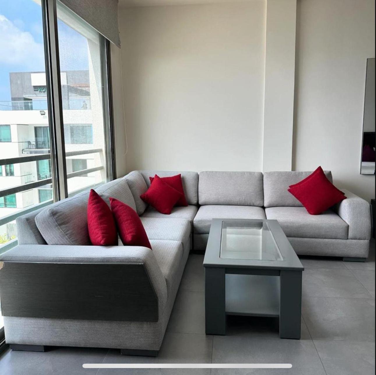 King Room with Sea View photo 2