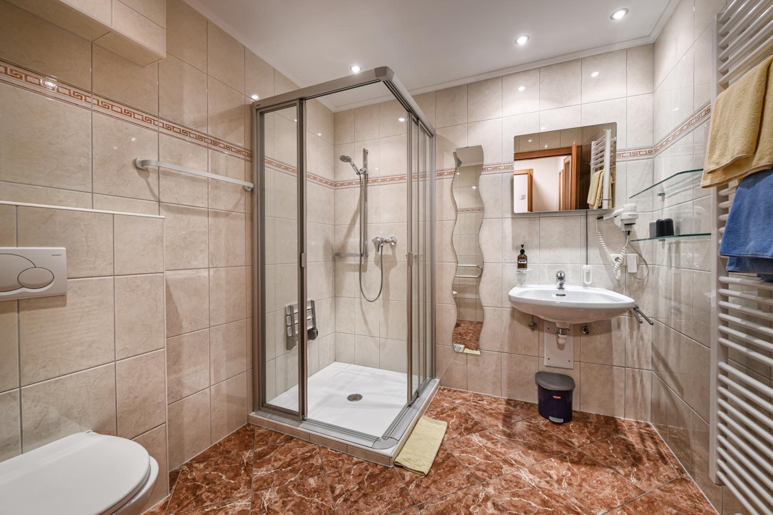Apartment - Disability Access photo 3