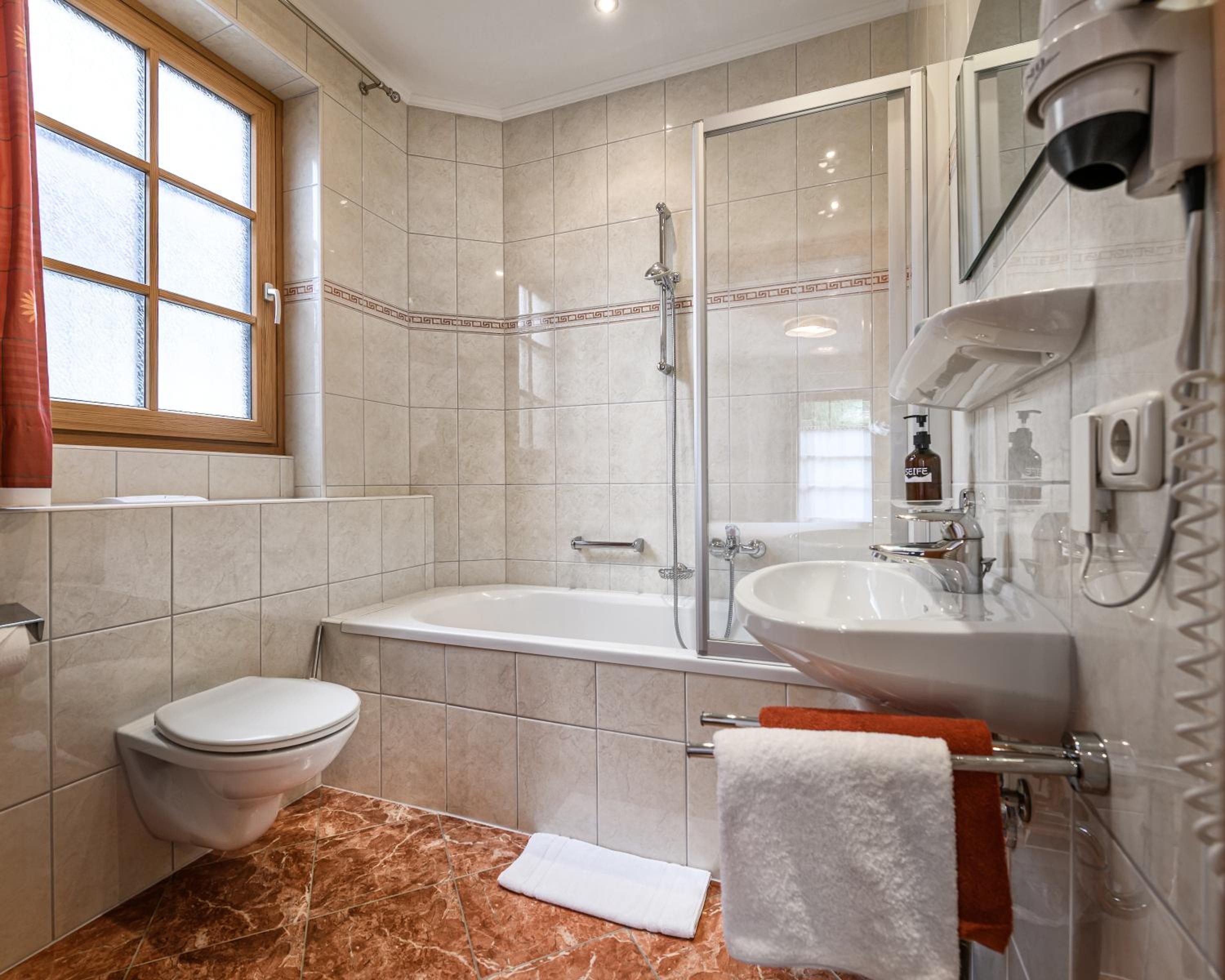 Apartment - Disability Access photo 3