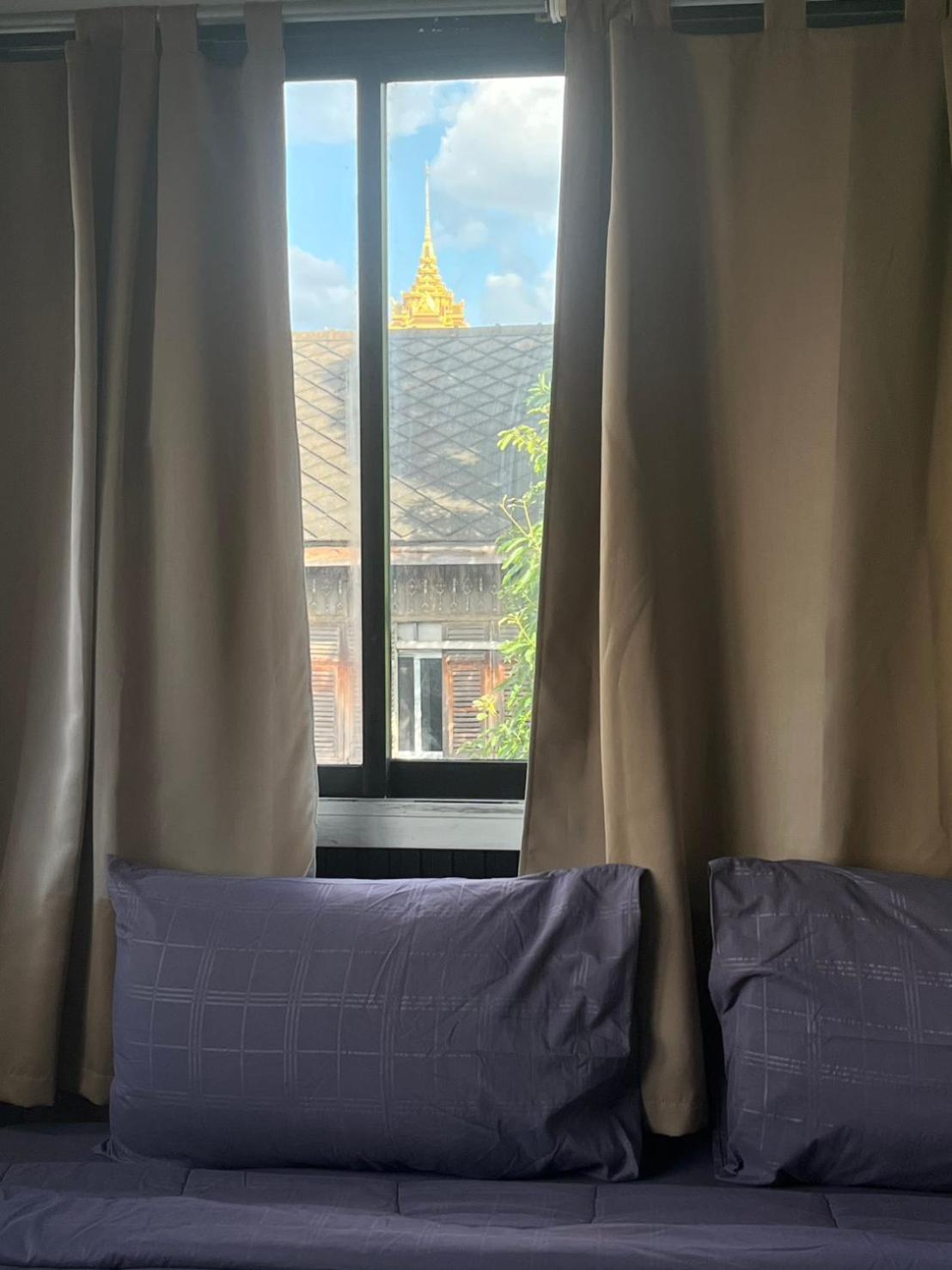 Deluxe Room photo 2