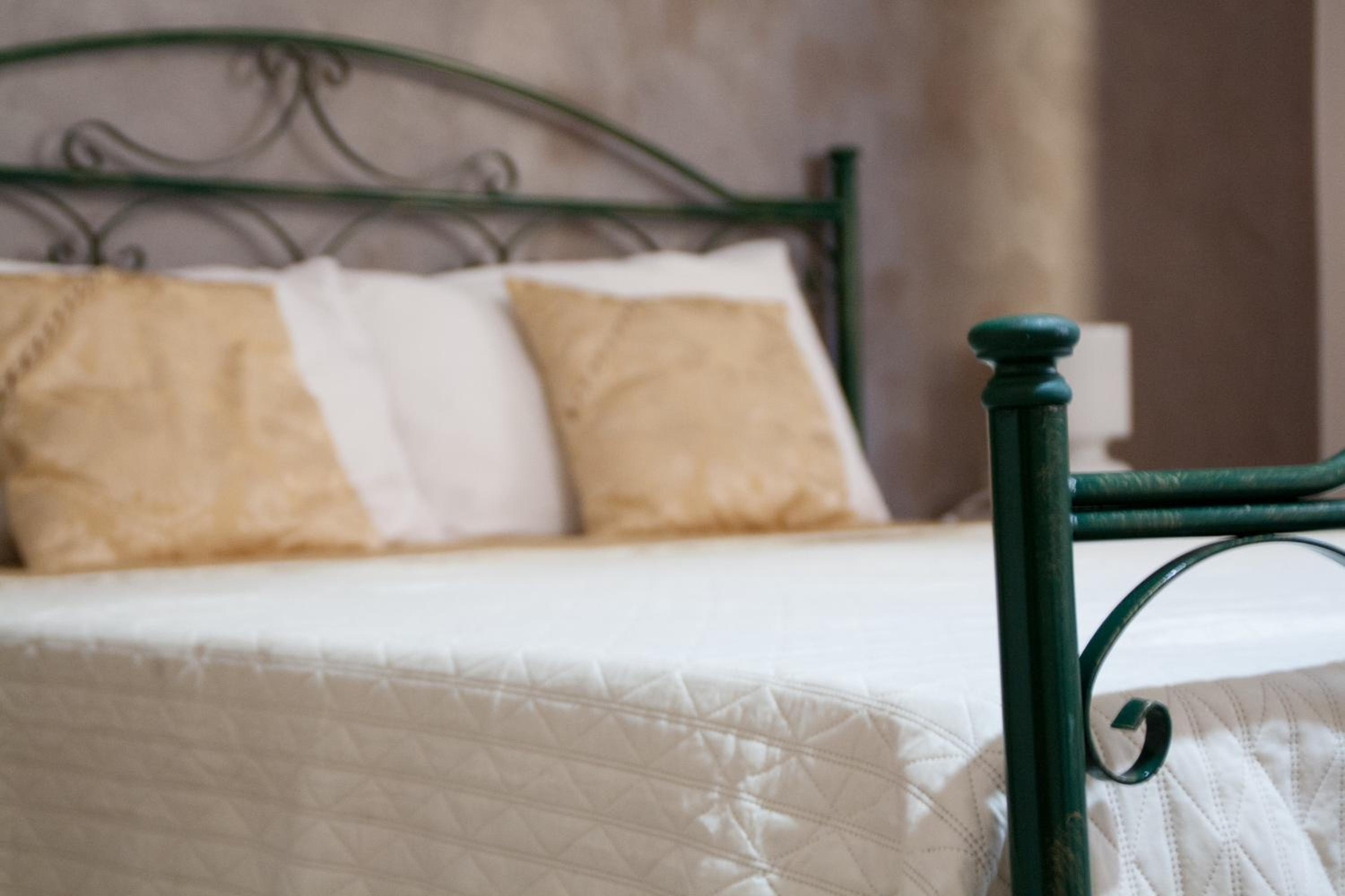 Comfort Triple Room - Photo 4