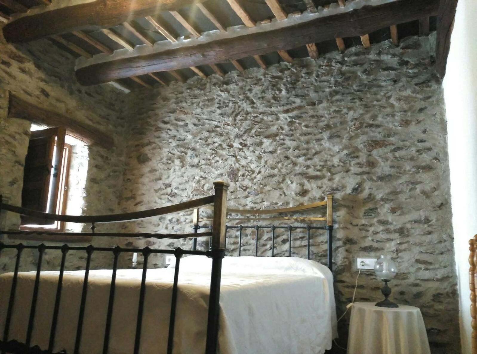 Casa de Vacaciones