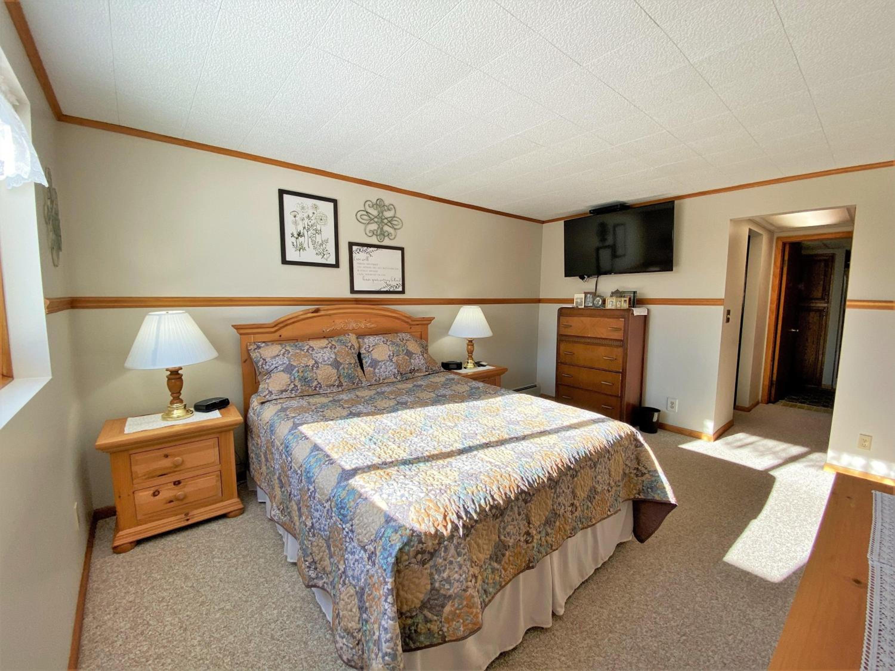 Vacation Home photo 1