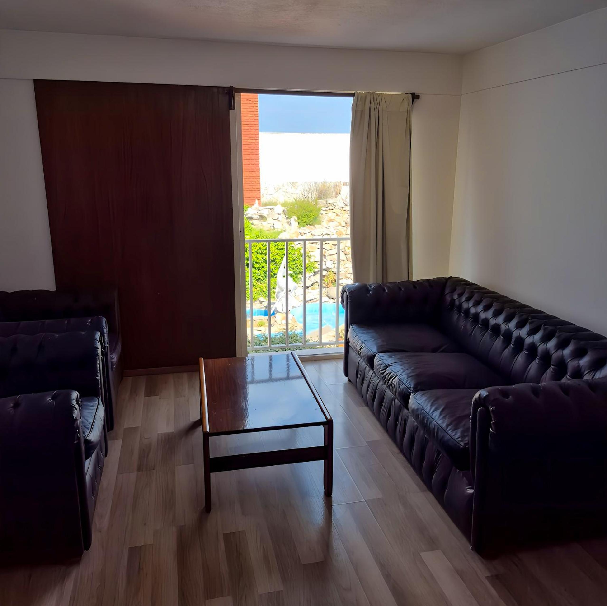 Quintuple Room photo 1