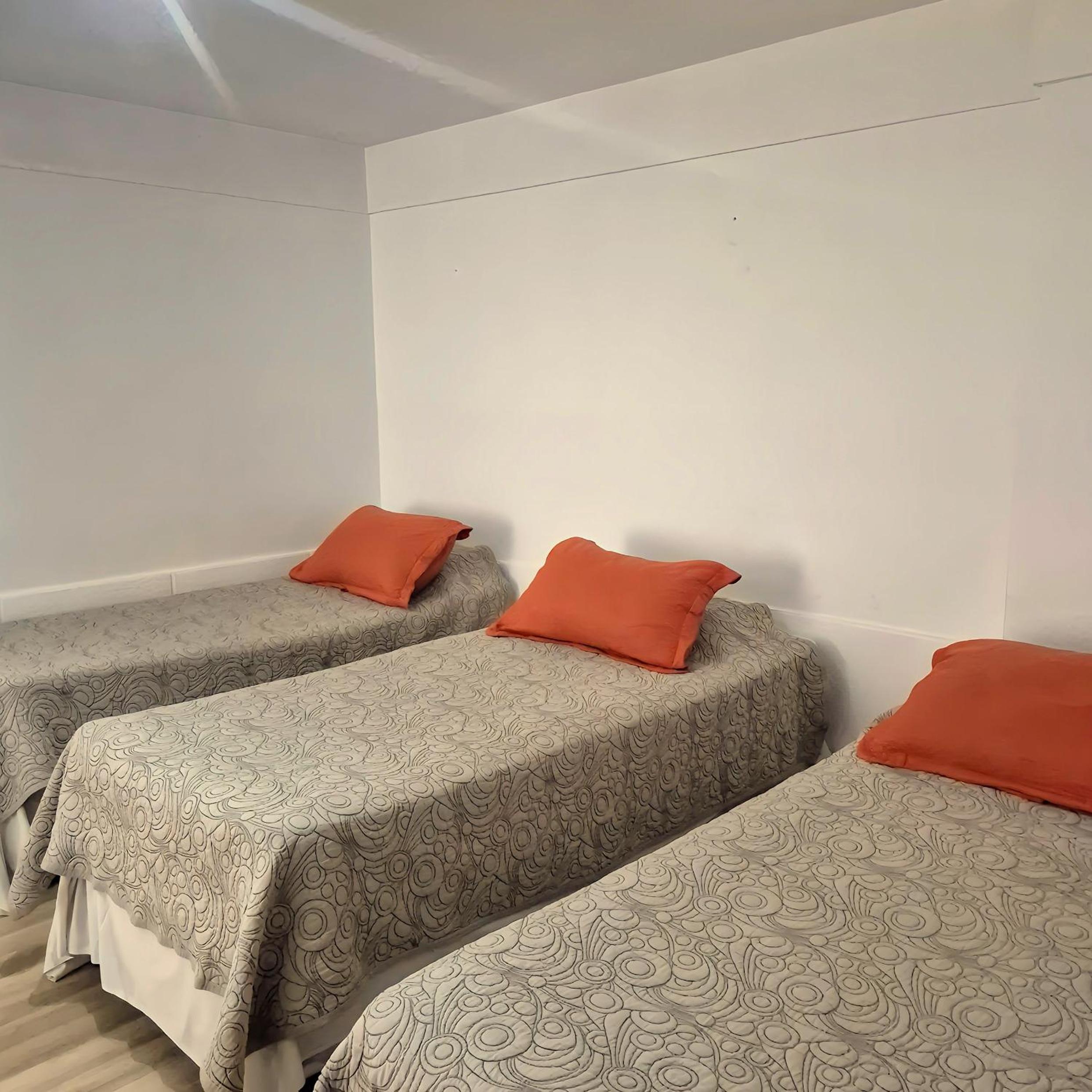 Quintuple Room photo 2