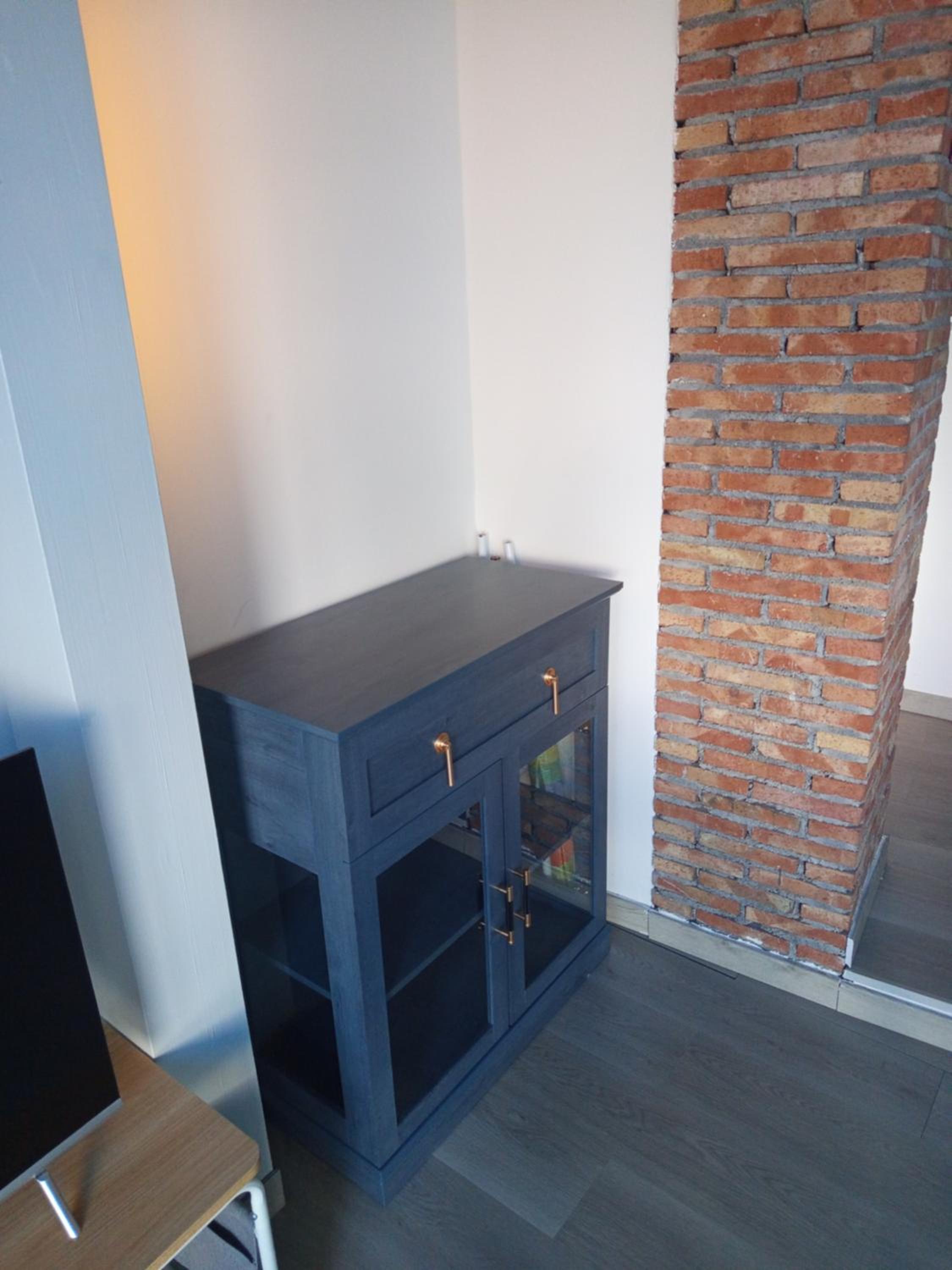 Standard Studio - Photo 5