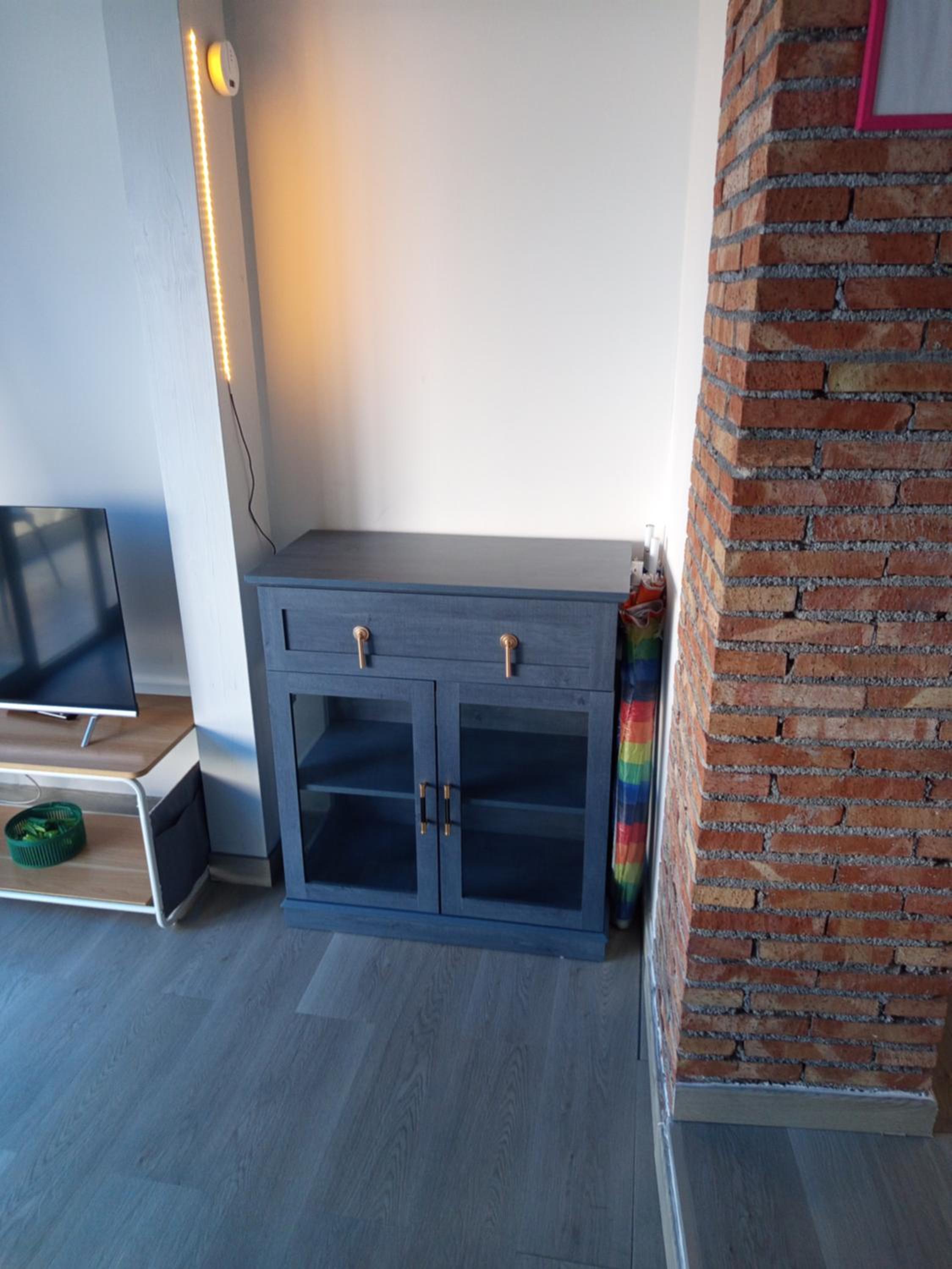 Standard Studio - Photo 6