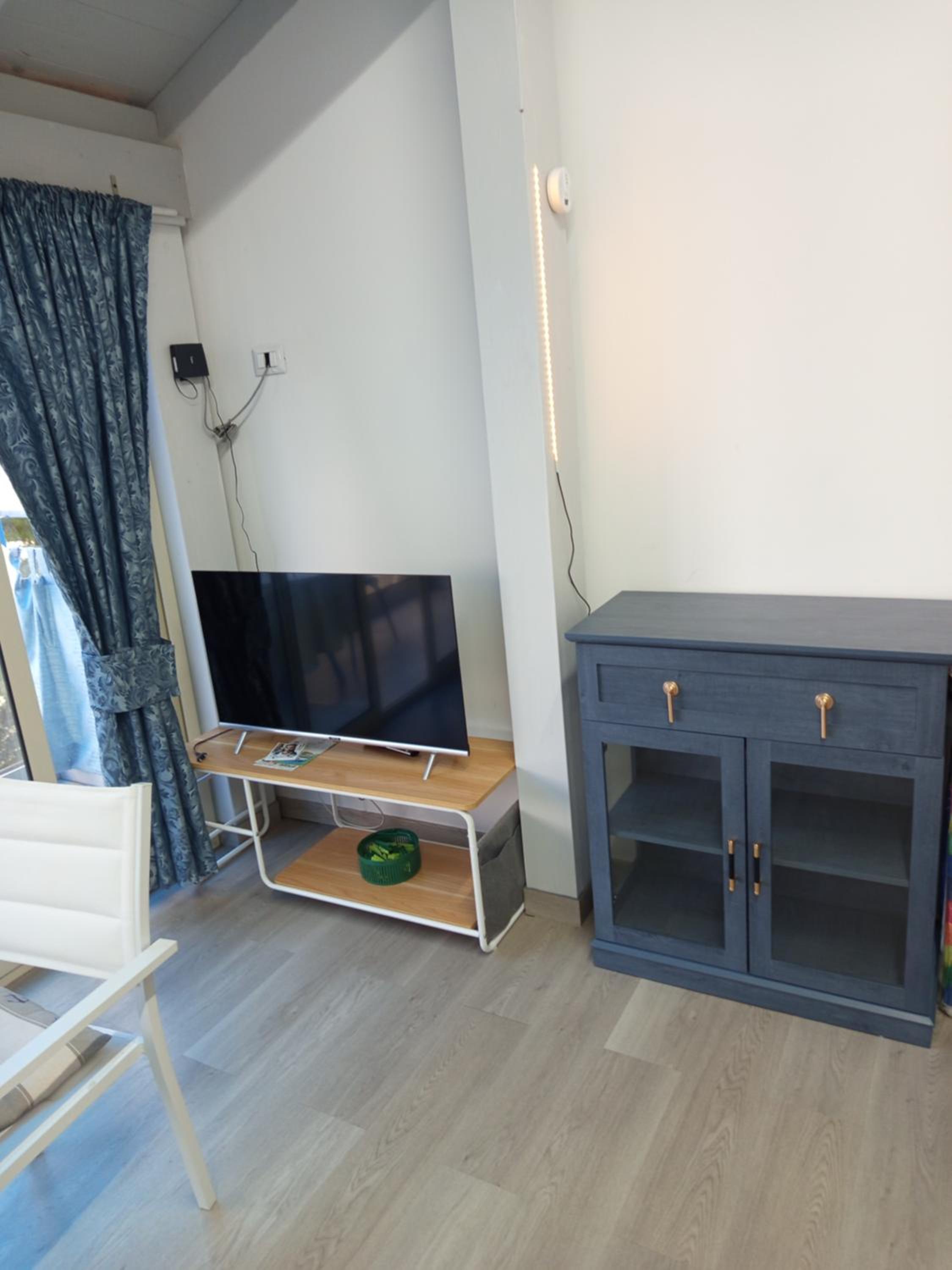 Standard Studio - Photo 7