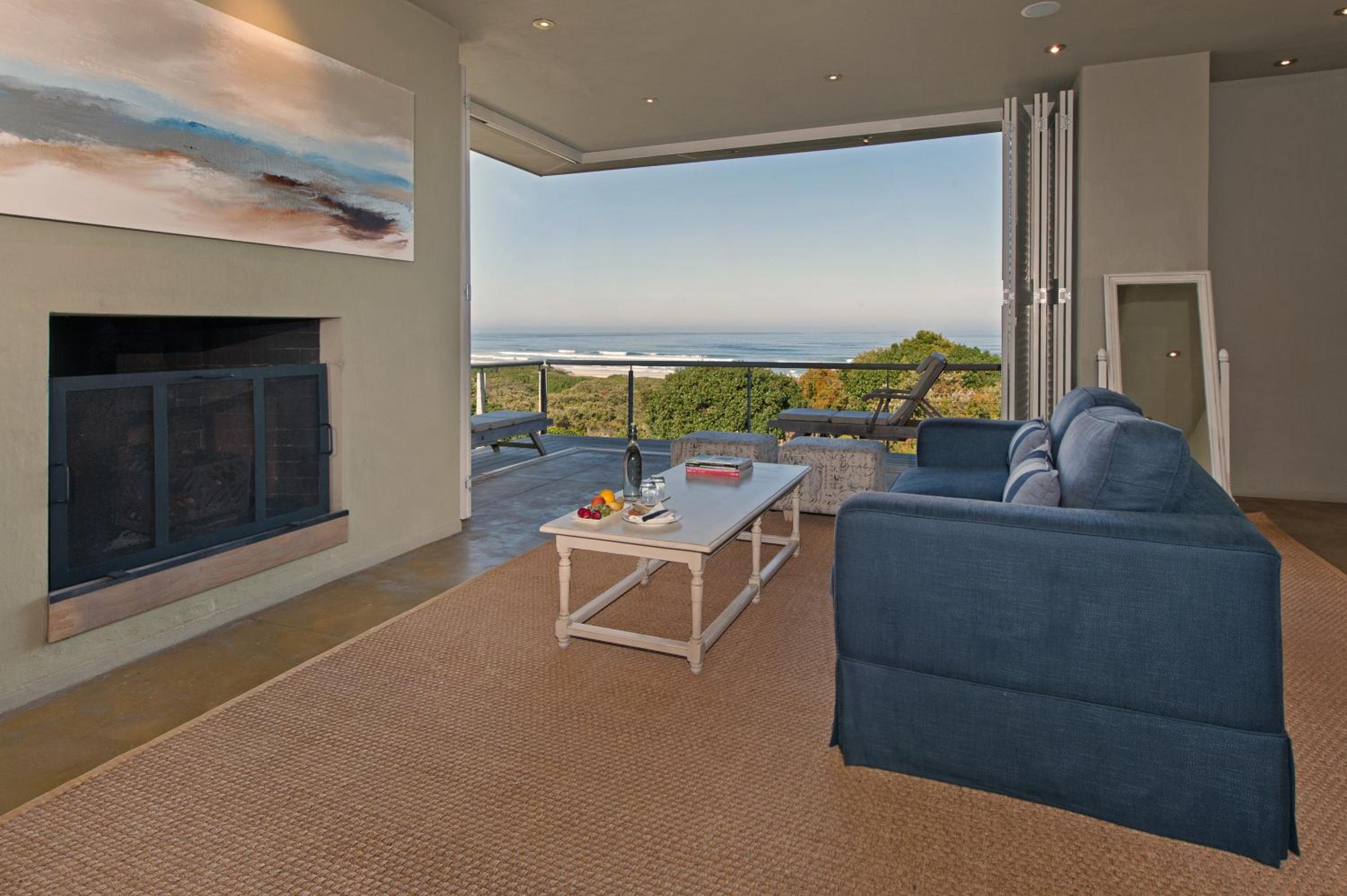 Southern Right Suite - Photo 6