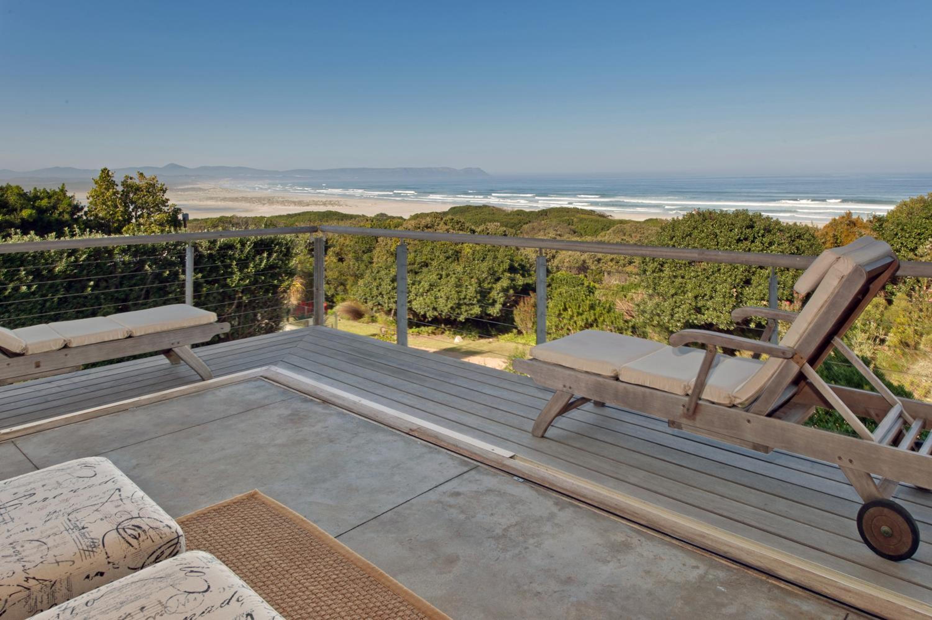 Southern Right Suite - Photo 7