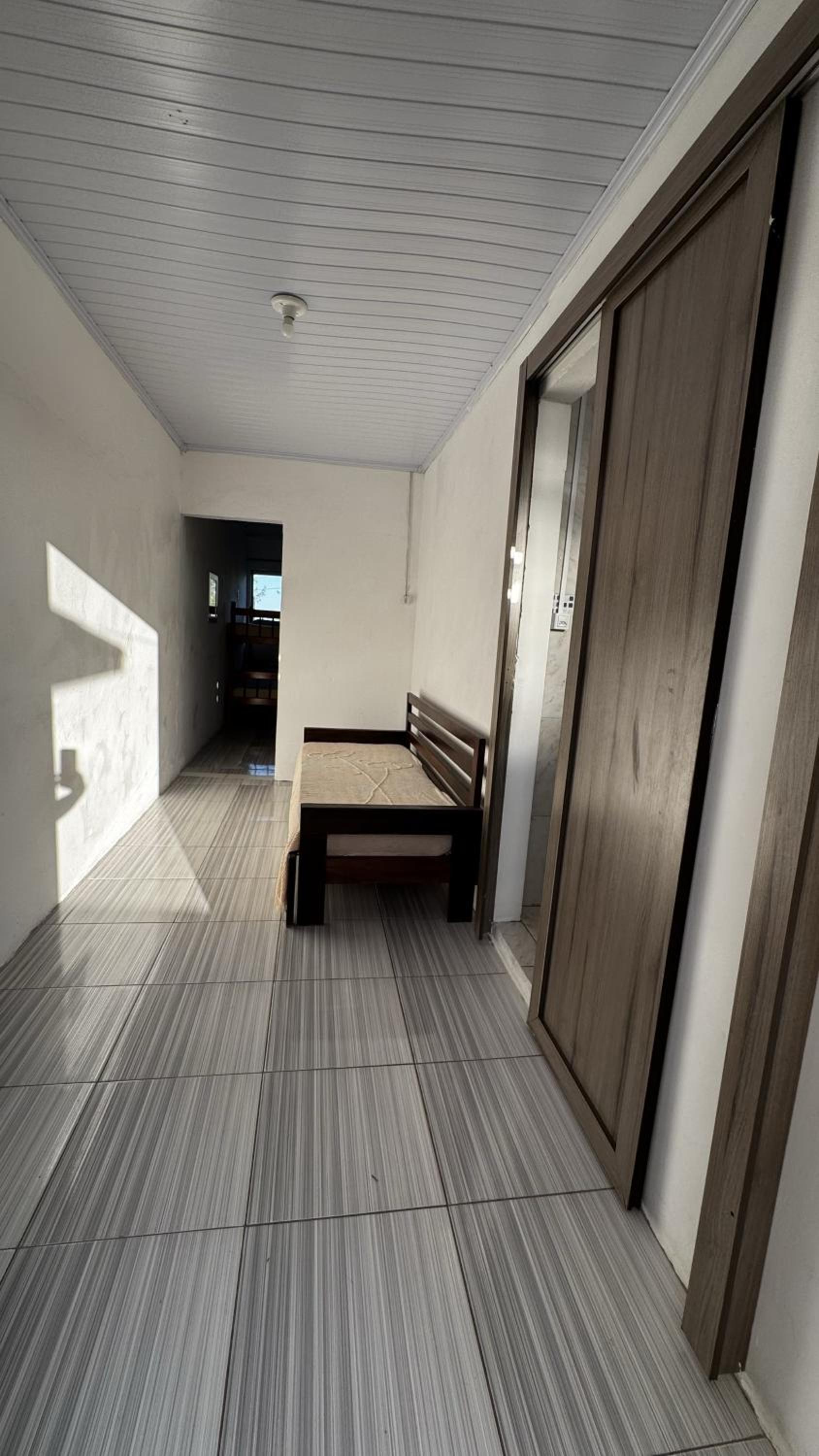 Apartment with Sea View photo 3