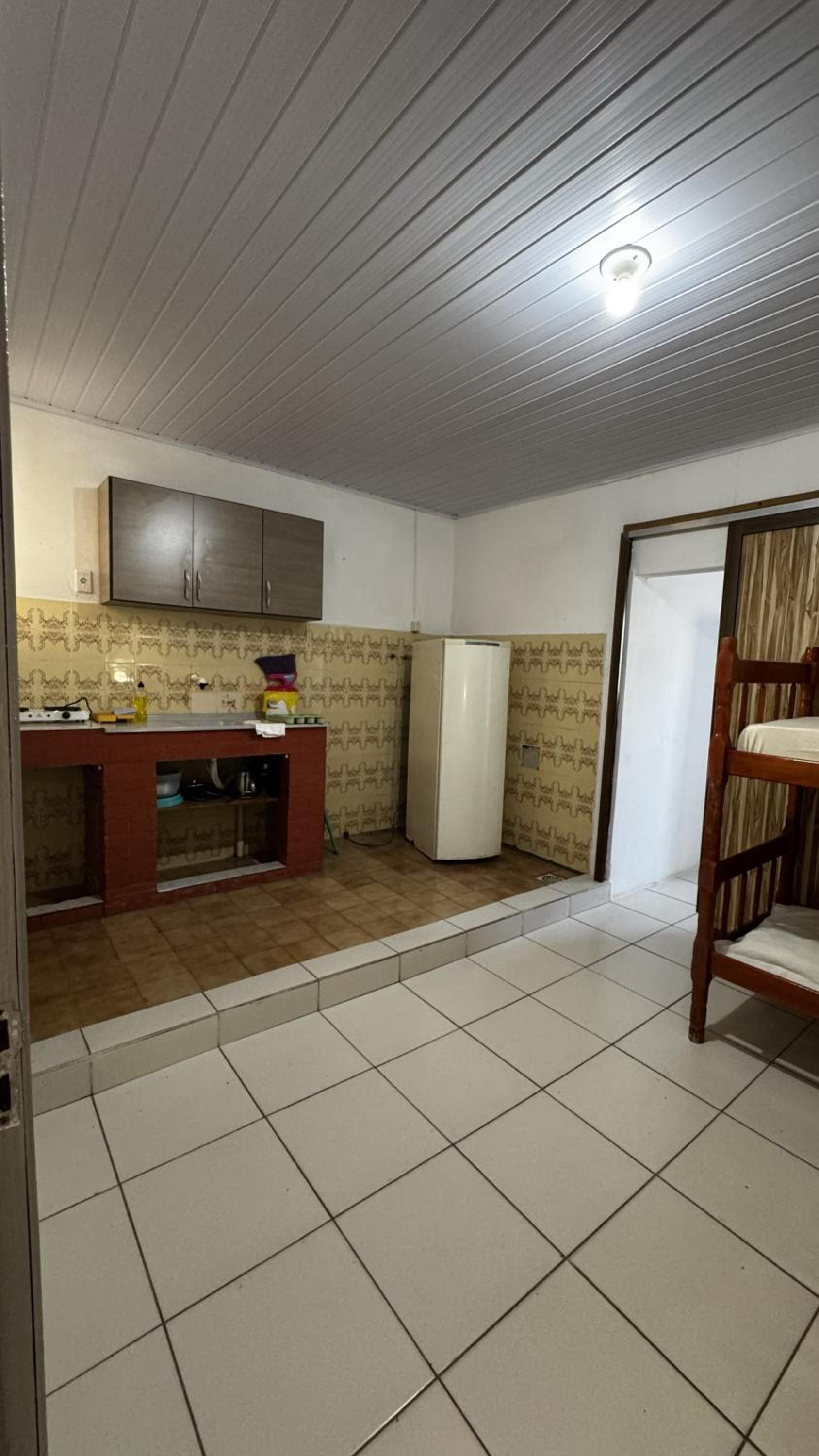 Apartment with Sea View photo 1