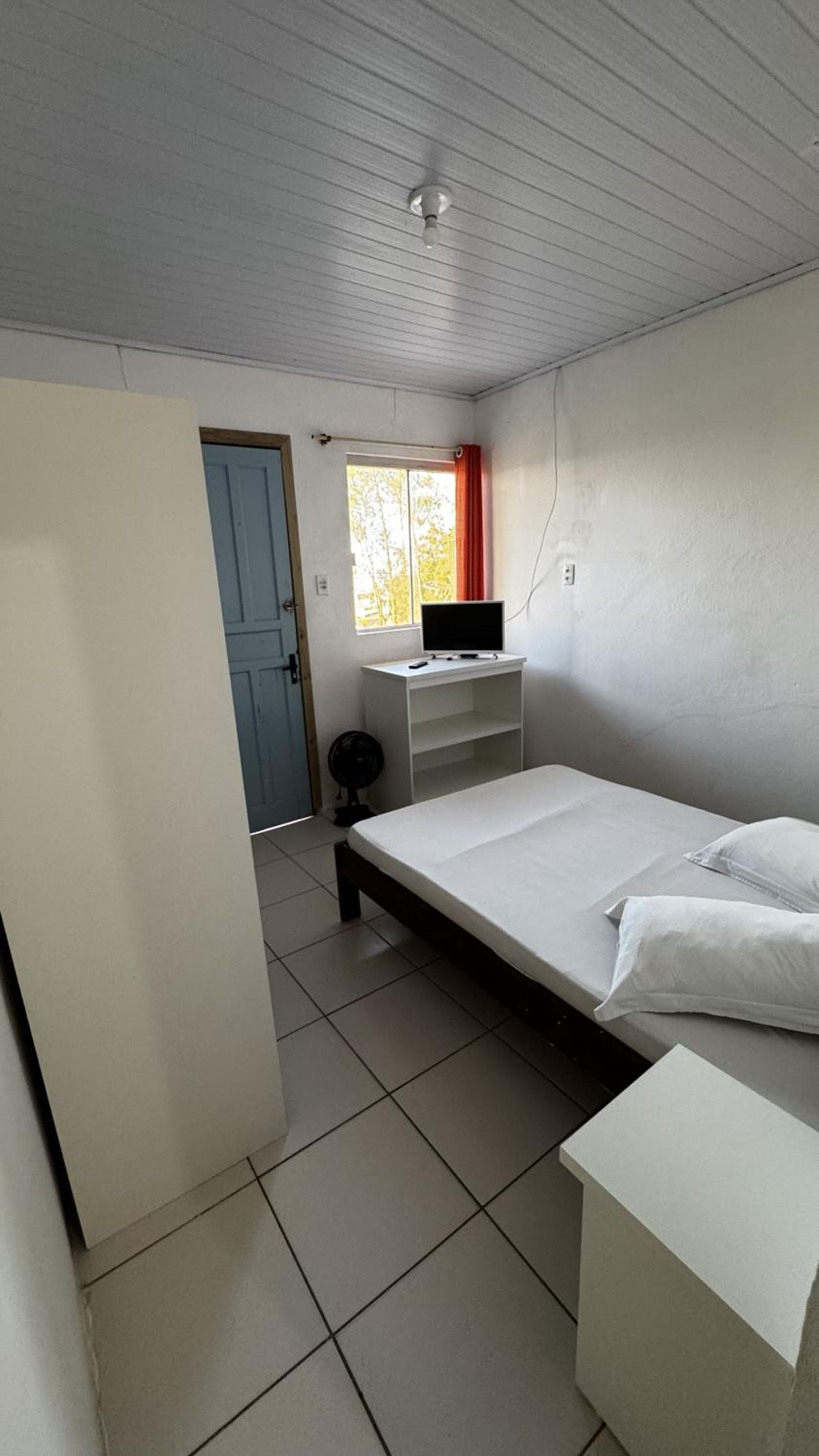 Apartment with Sea View photo 3
