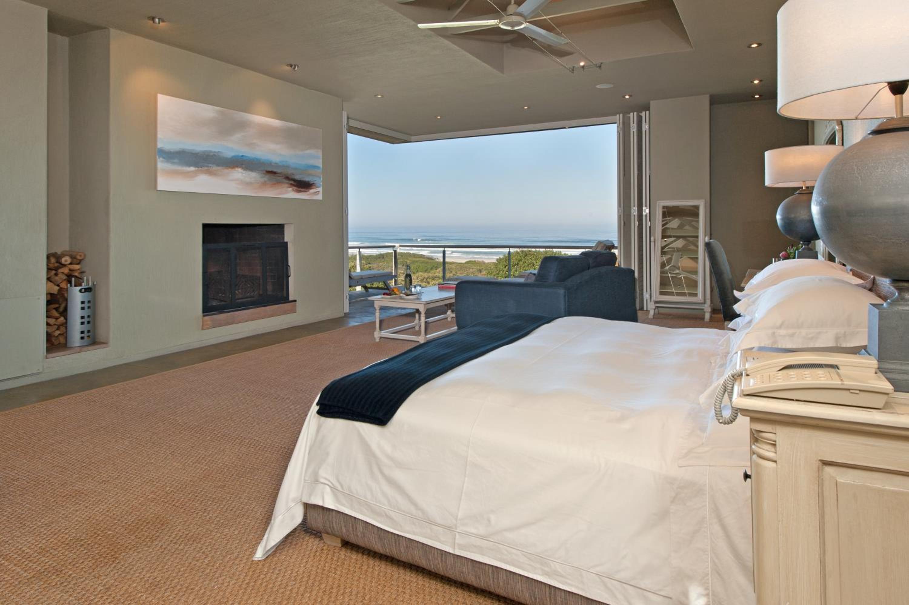 Southern Right Suite - Photo 9