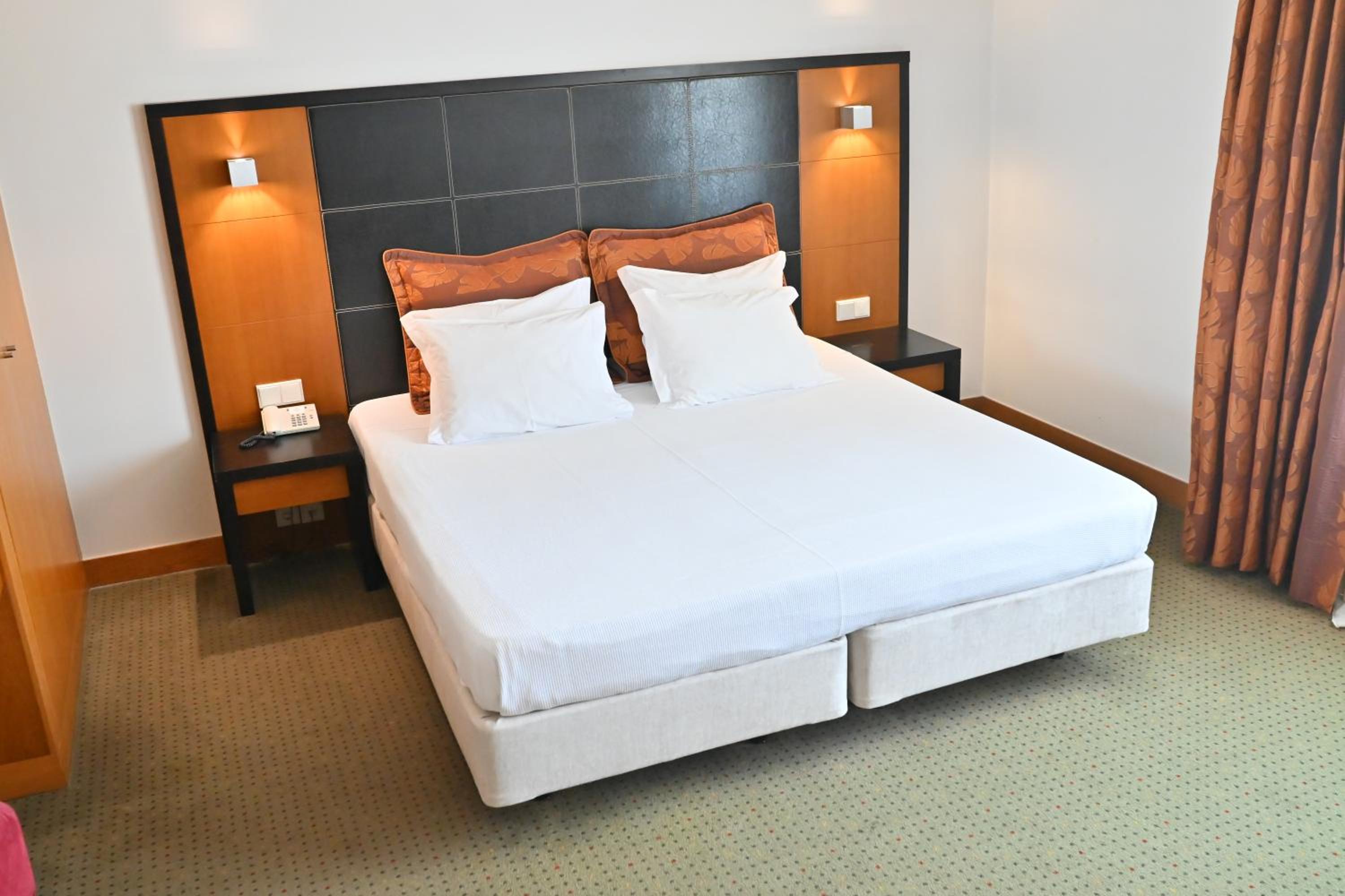 Suite - Photo 7