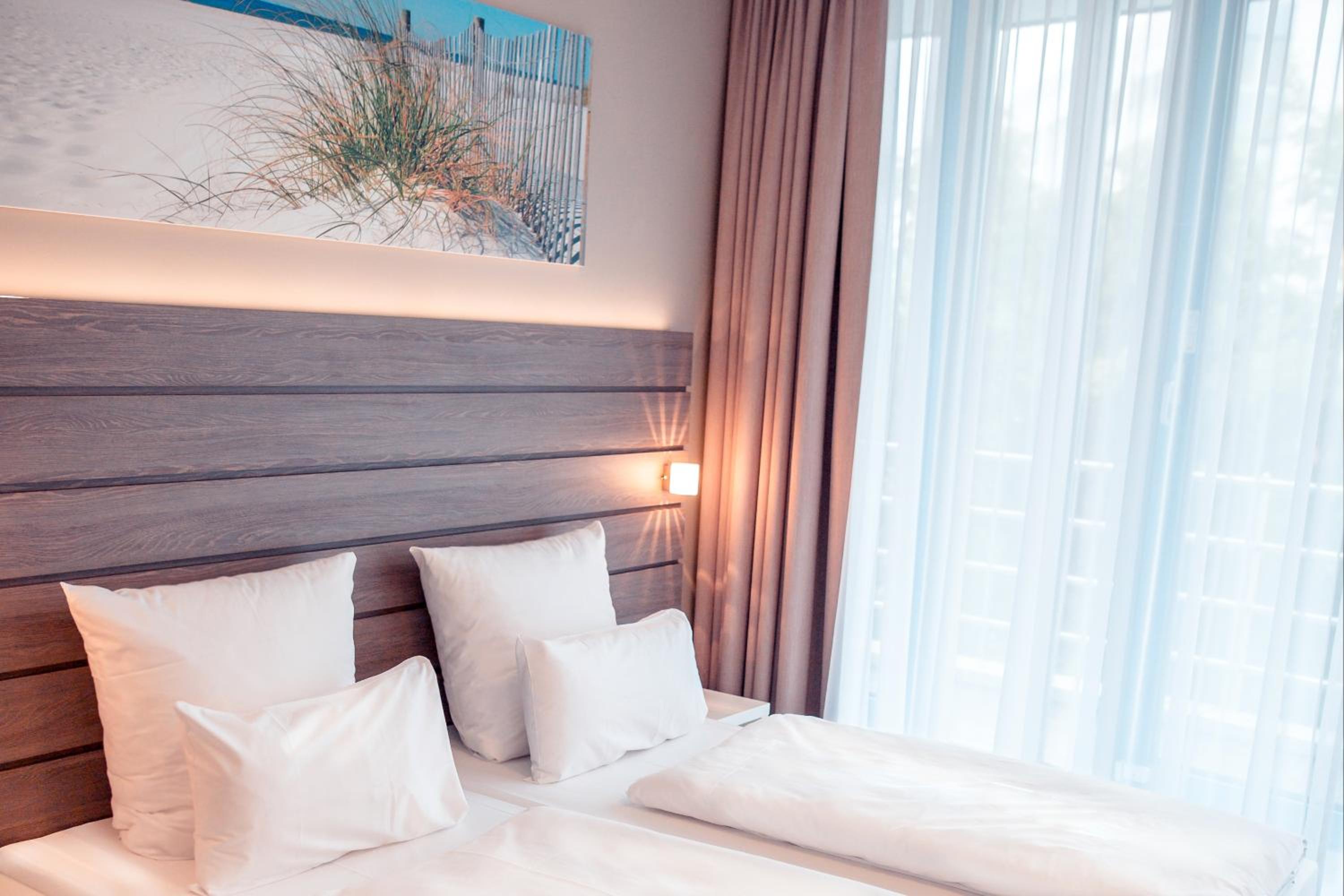 Superior Twin Room photo 2