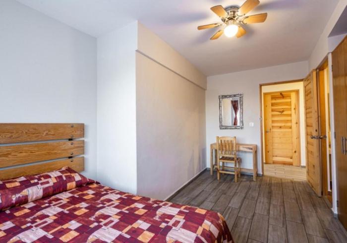 Double Room - Photo 2