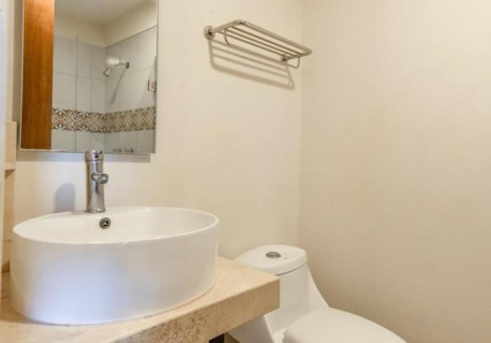 Double Room - Photo 3