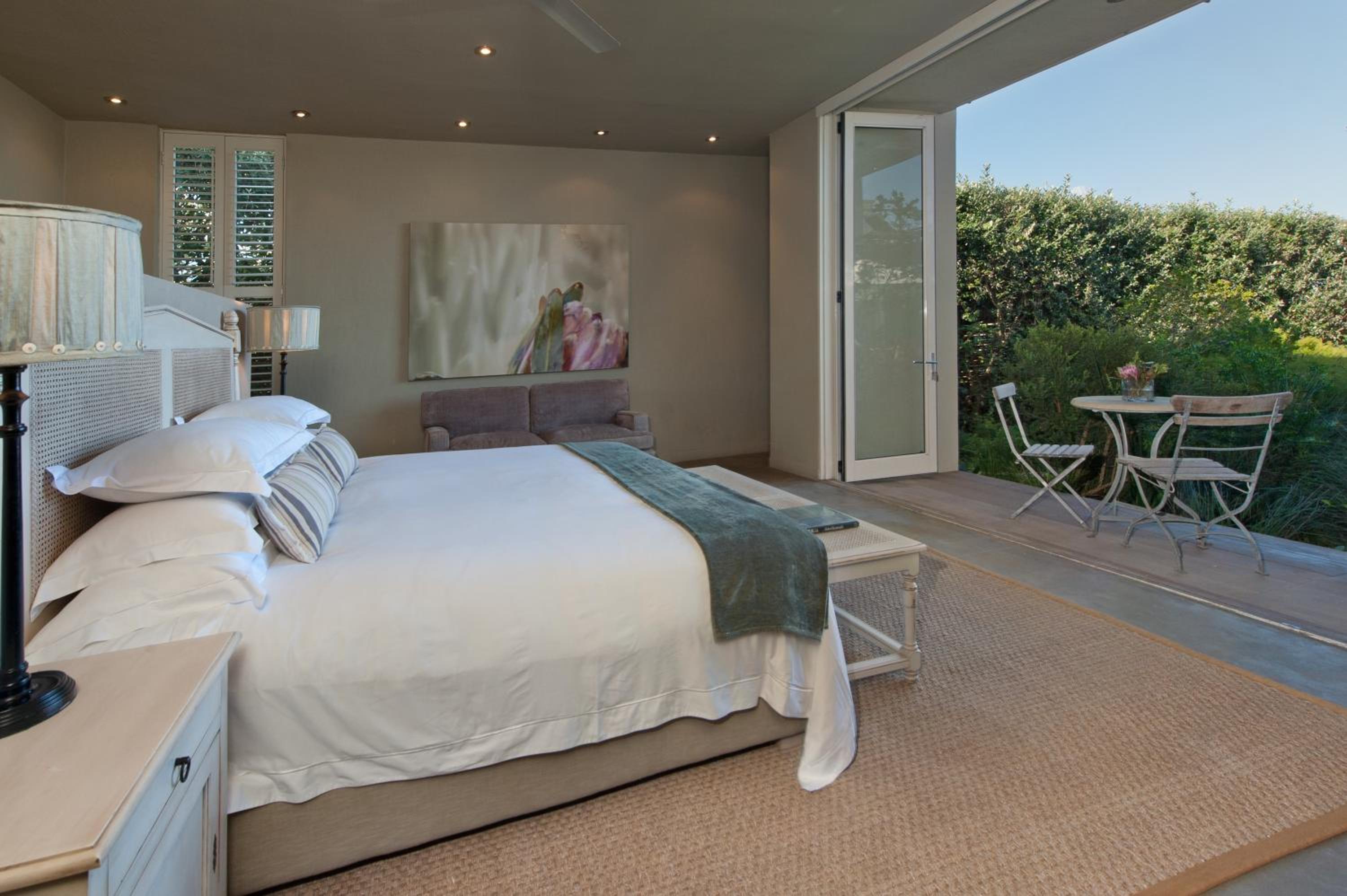 Fynbos Executive Suite - Photo 10