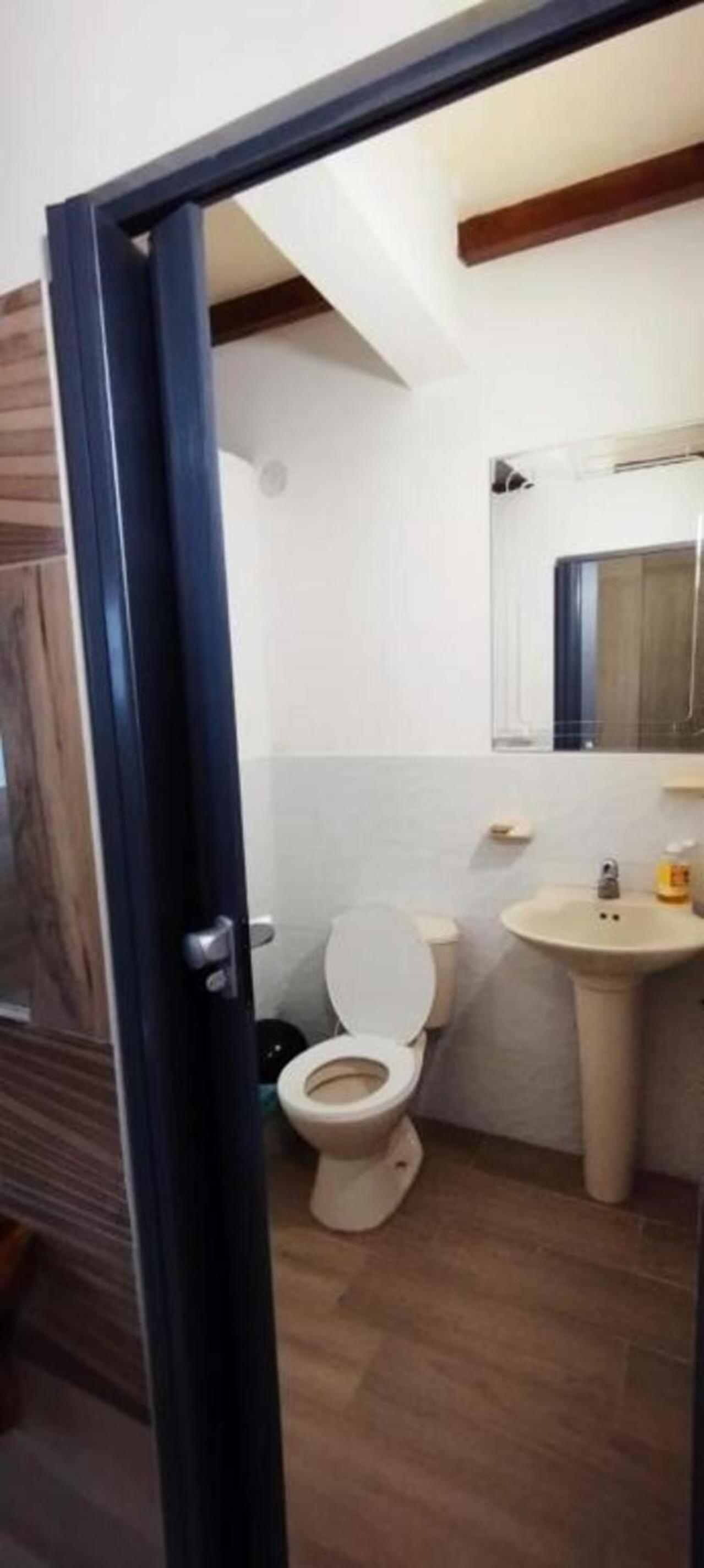 Family Suite photo 1