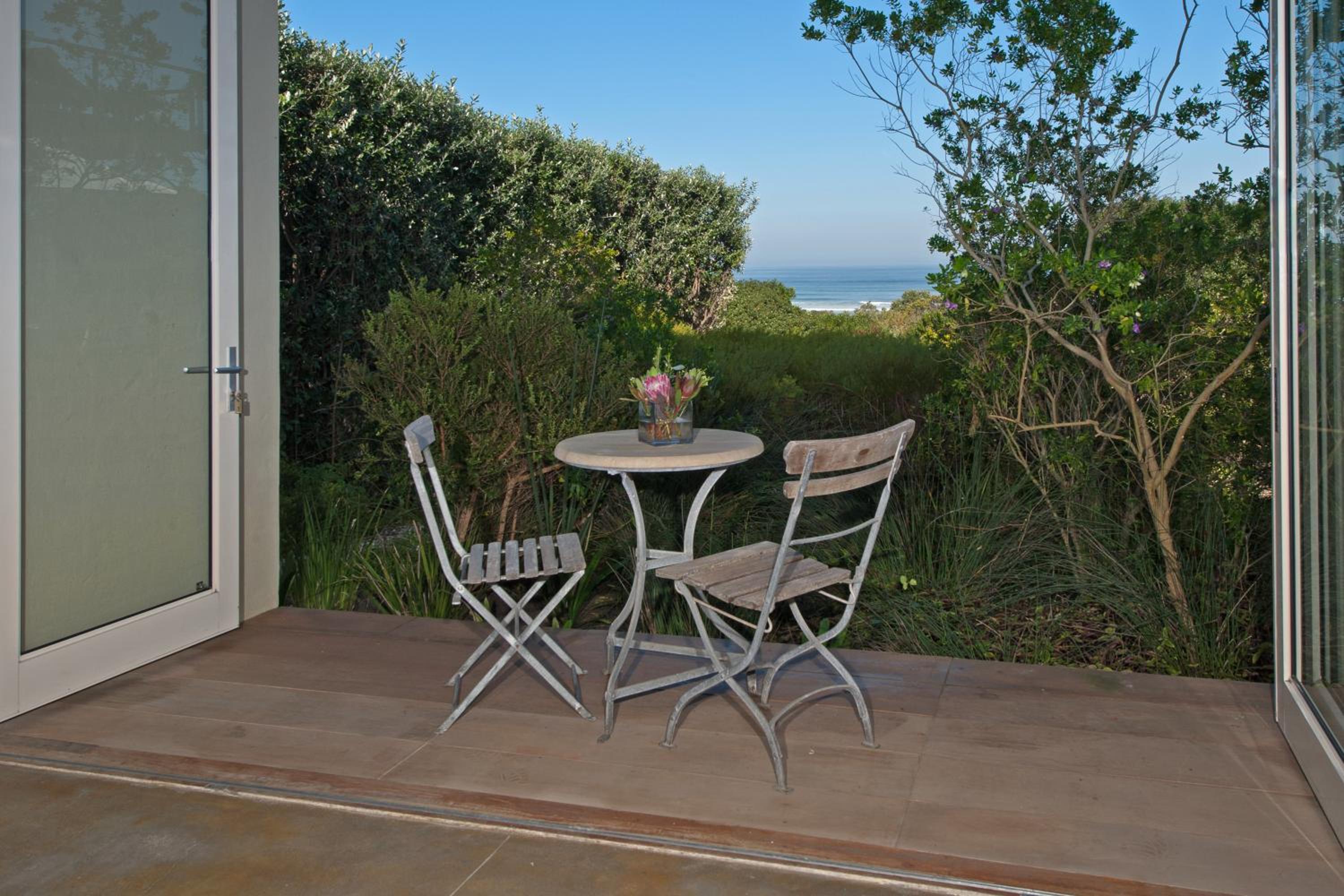 Fynbos Executive Suite - Photo 3
