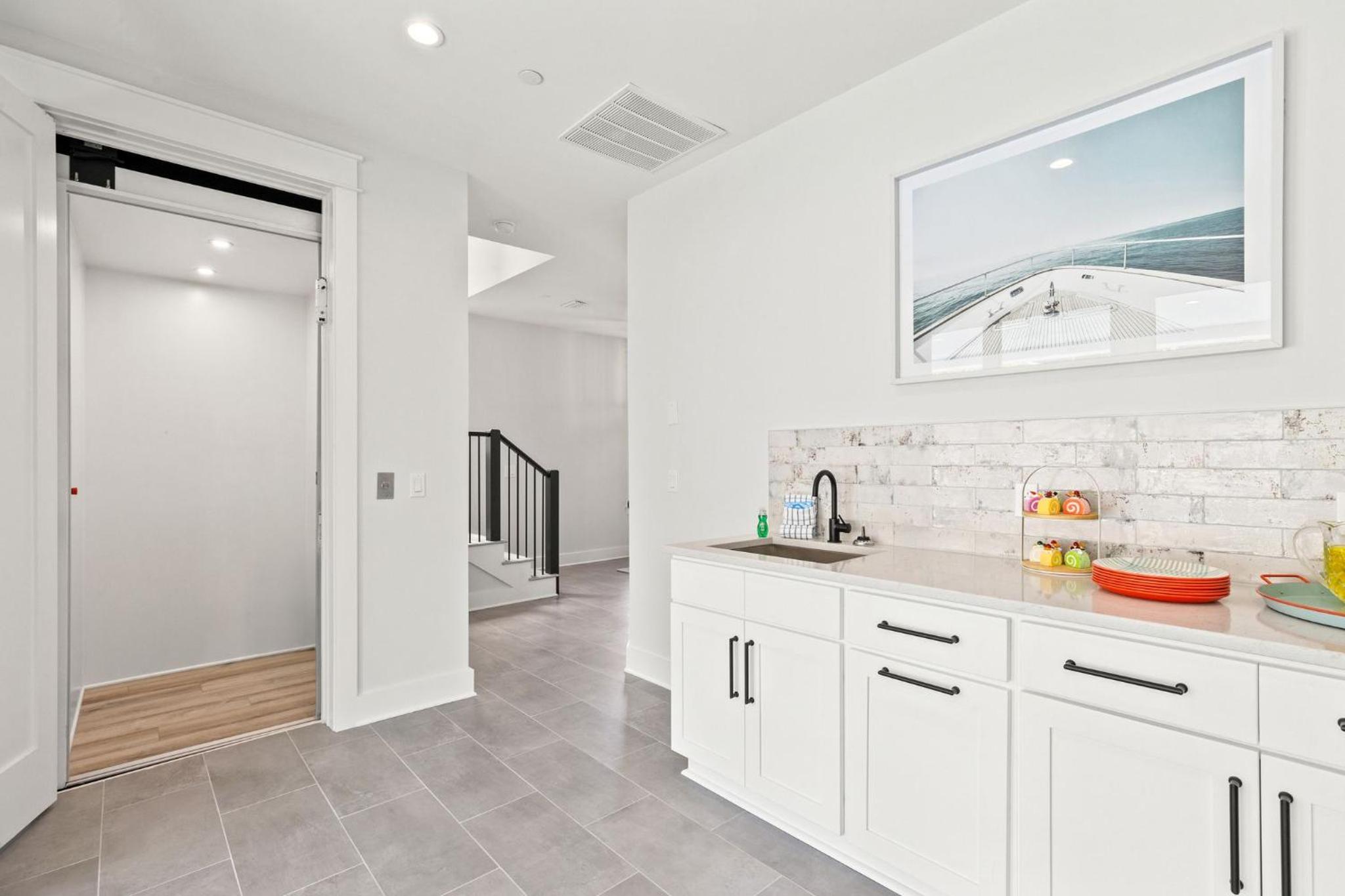 Vacation Home photo 3