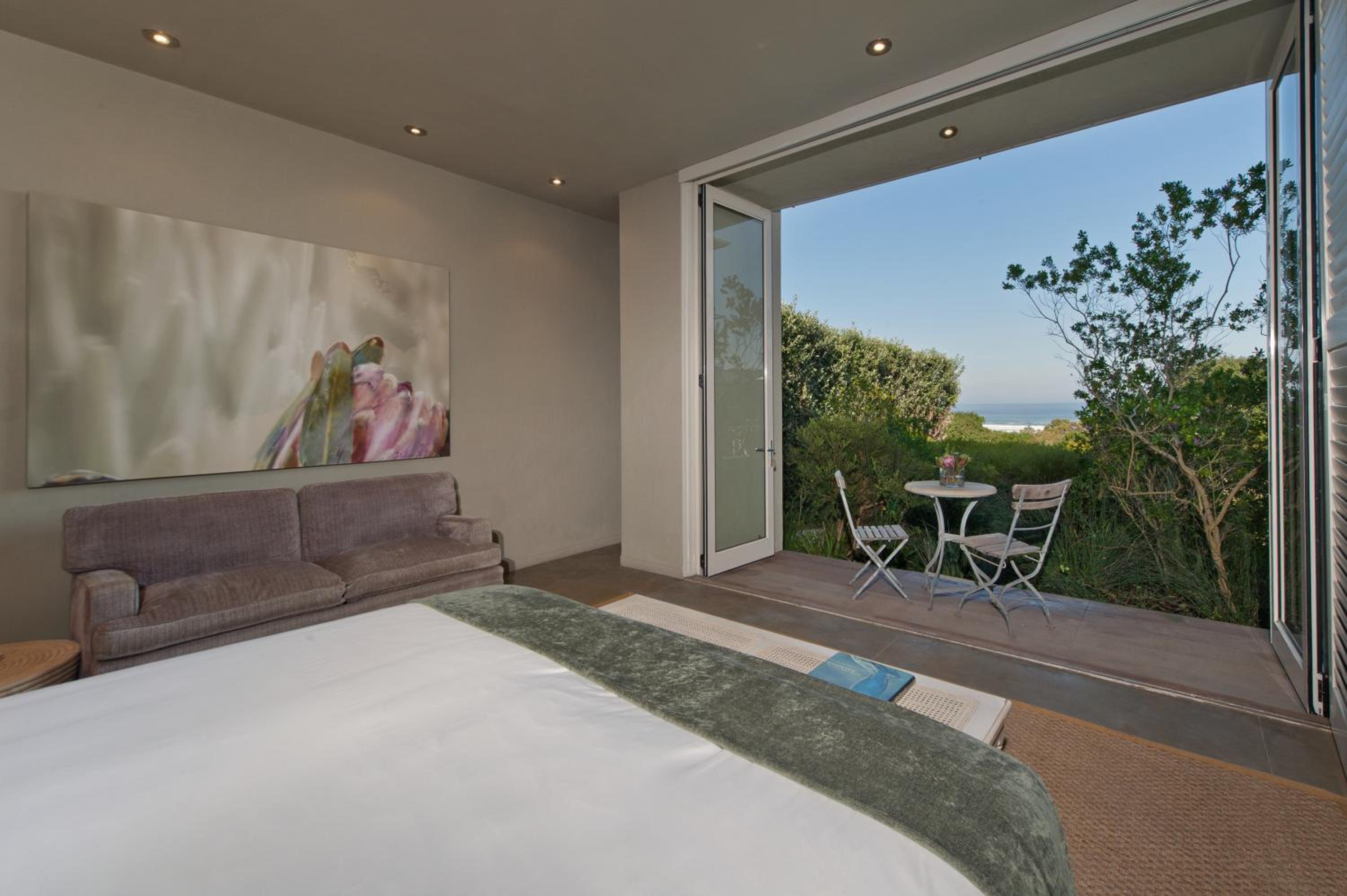 Fynbos Executive Suite - Photo 11