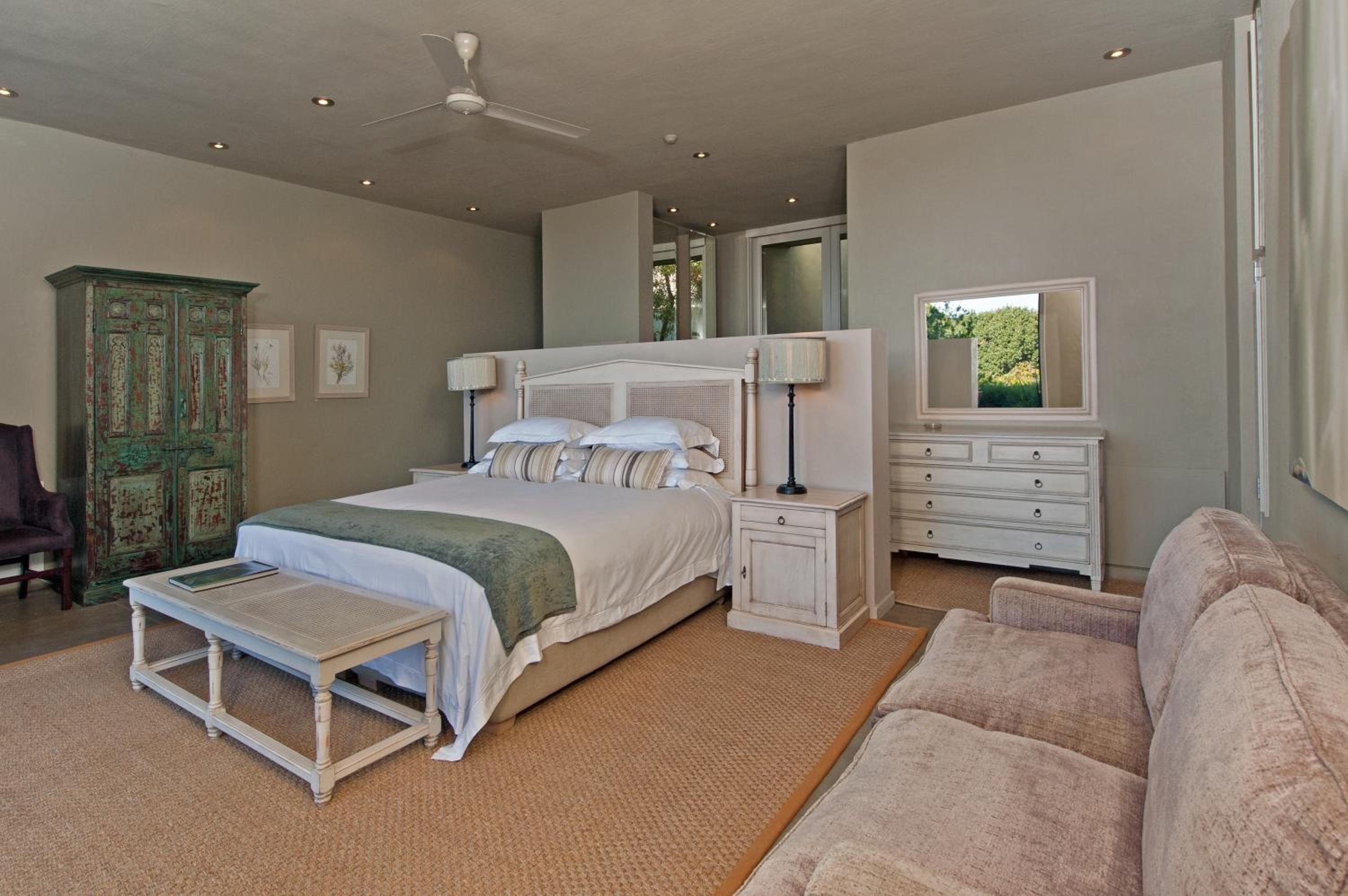 Fynbos Executive Suite - Photo 2
