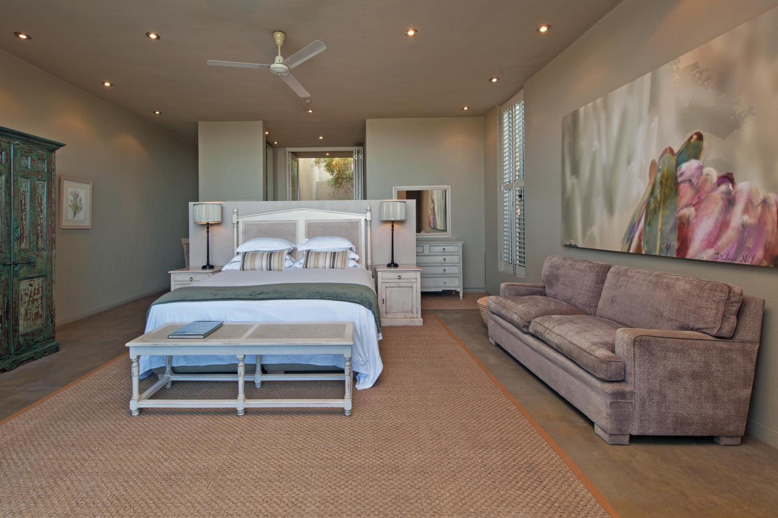 Fynbos Executive Suite - Photo 9