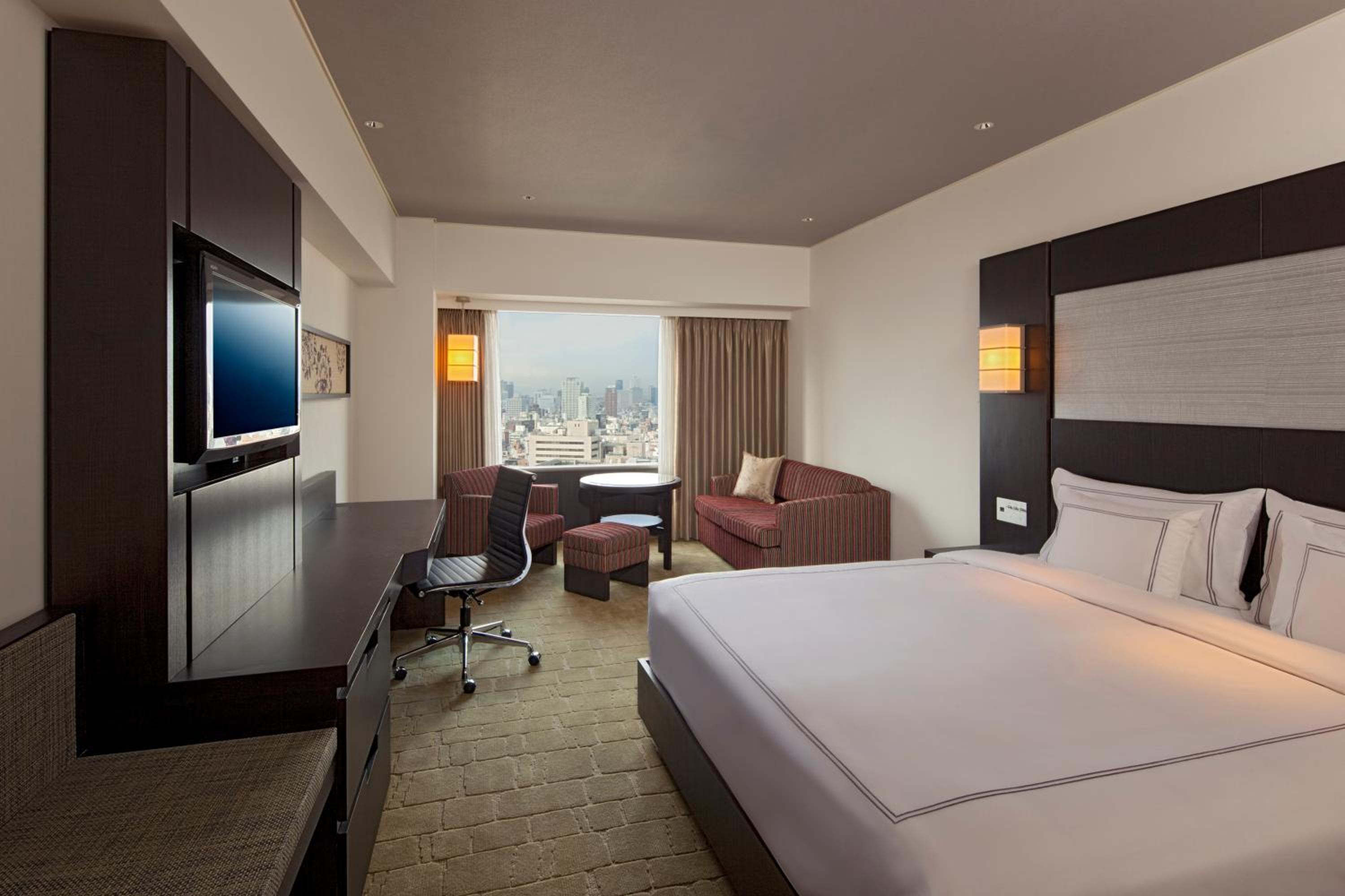 Swiss Advantage Room King Plus - Photo 4