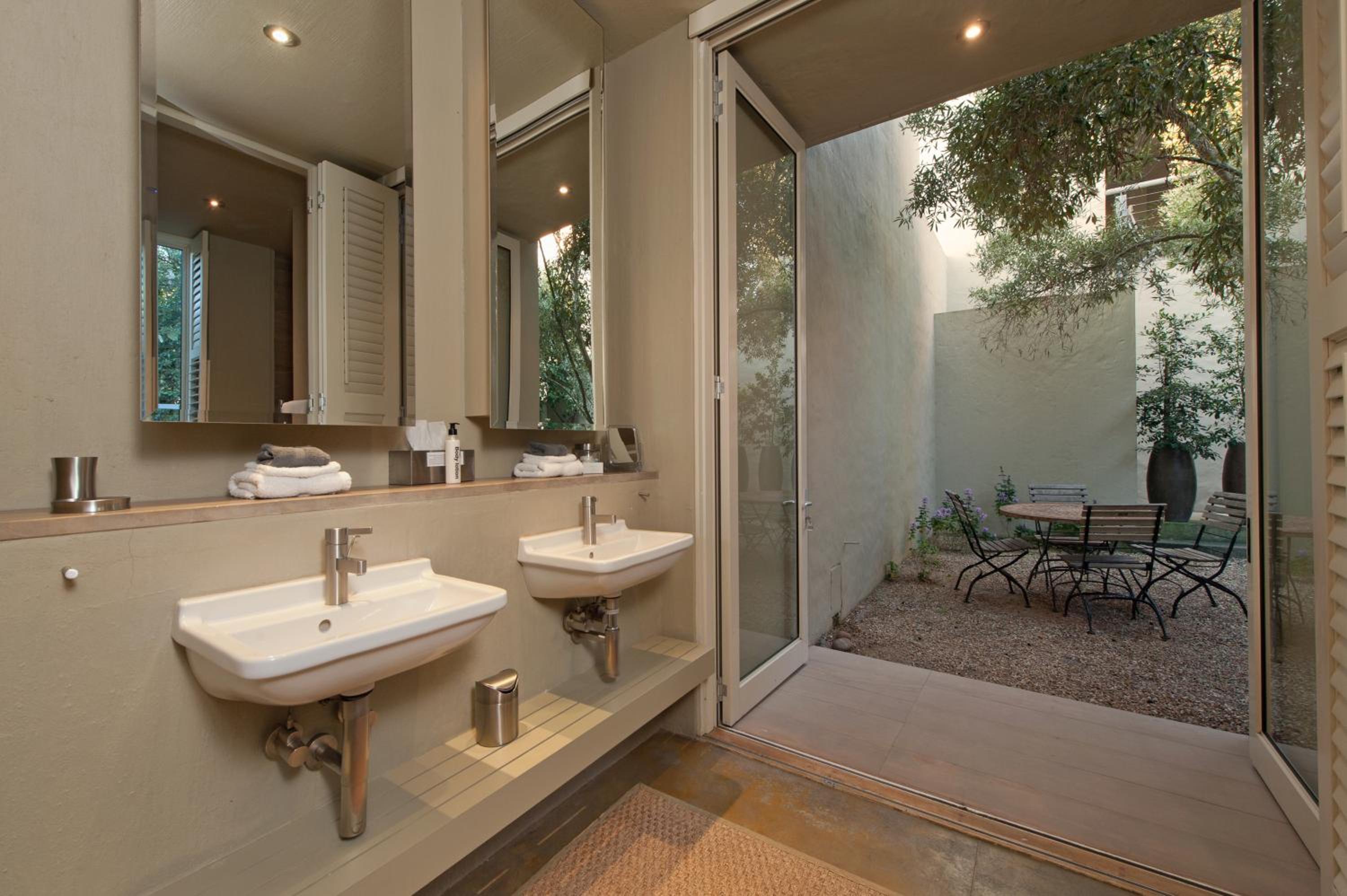 Fynbos Executive Suite - Photo 8