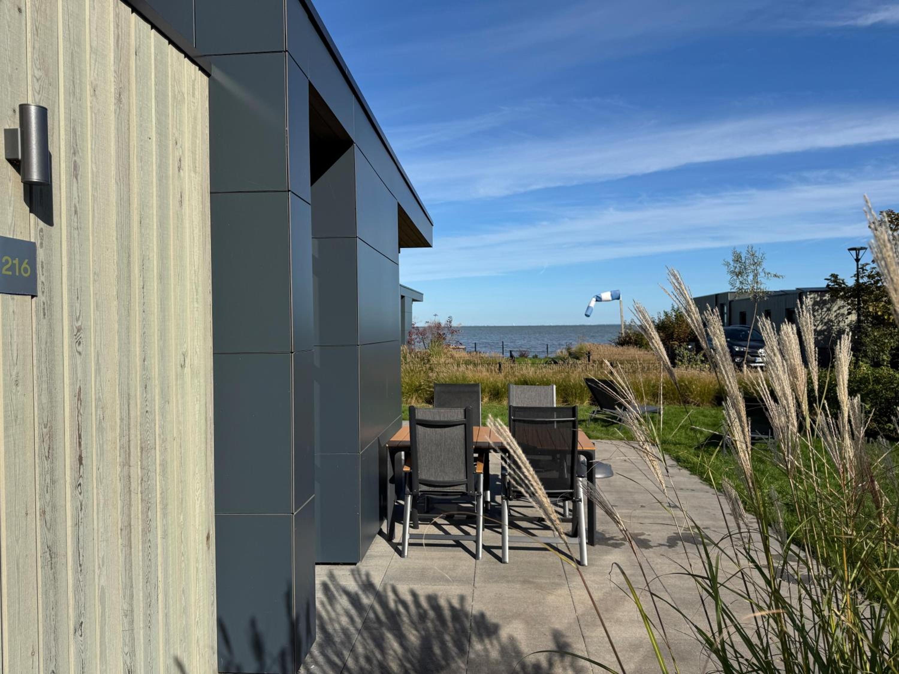 Vacation Home photo 1