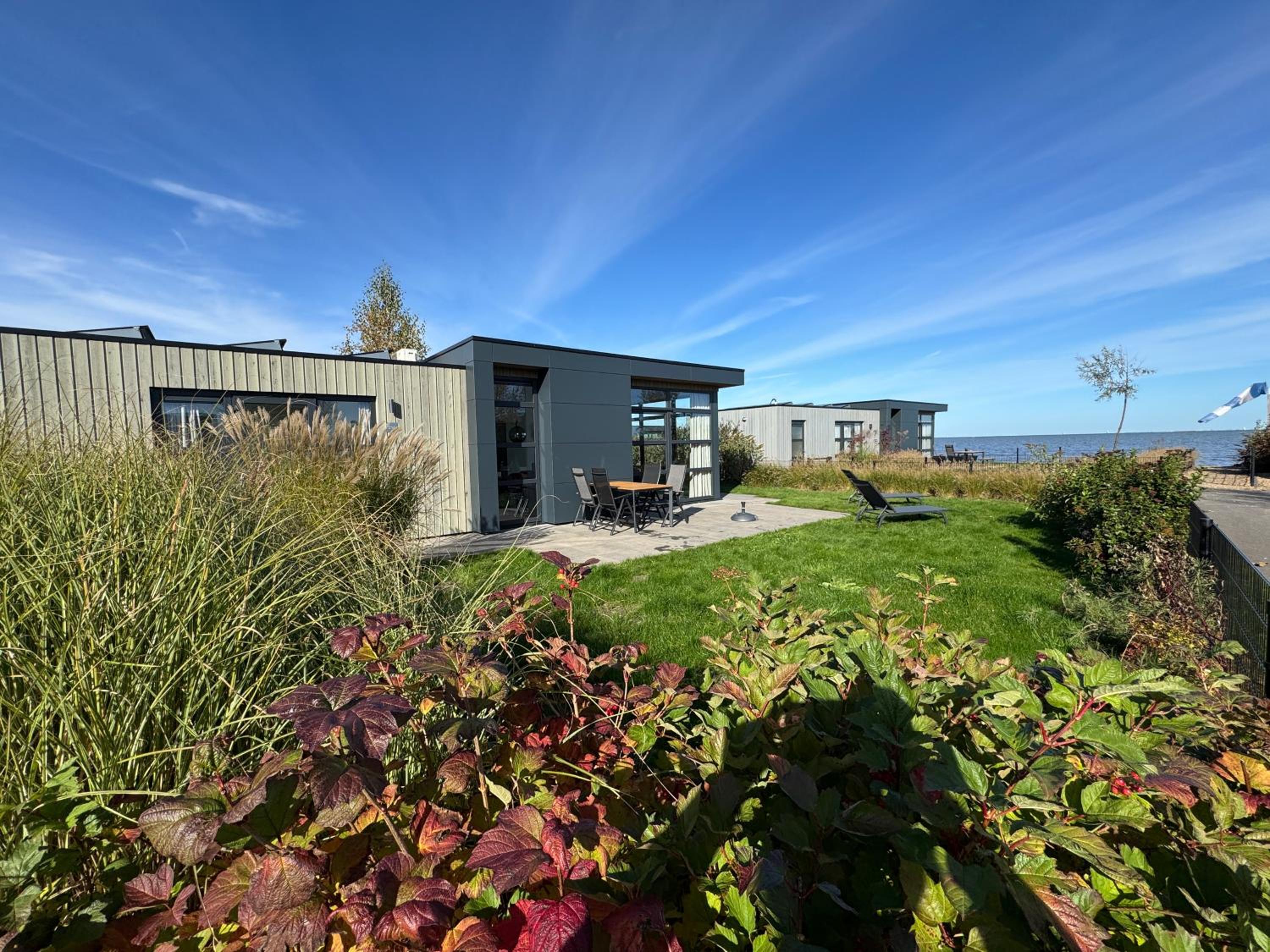Vacation Home photo 2