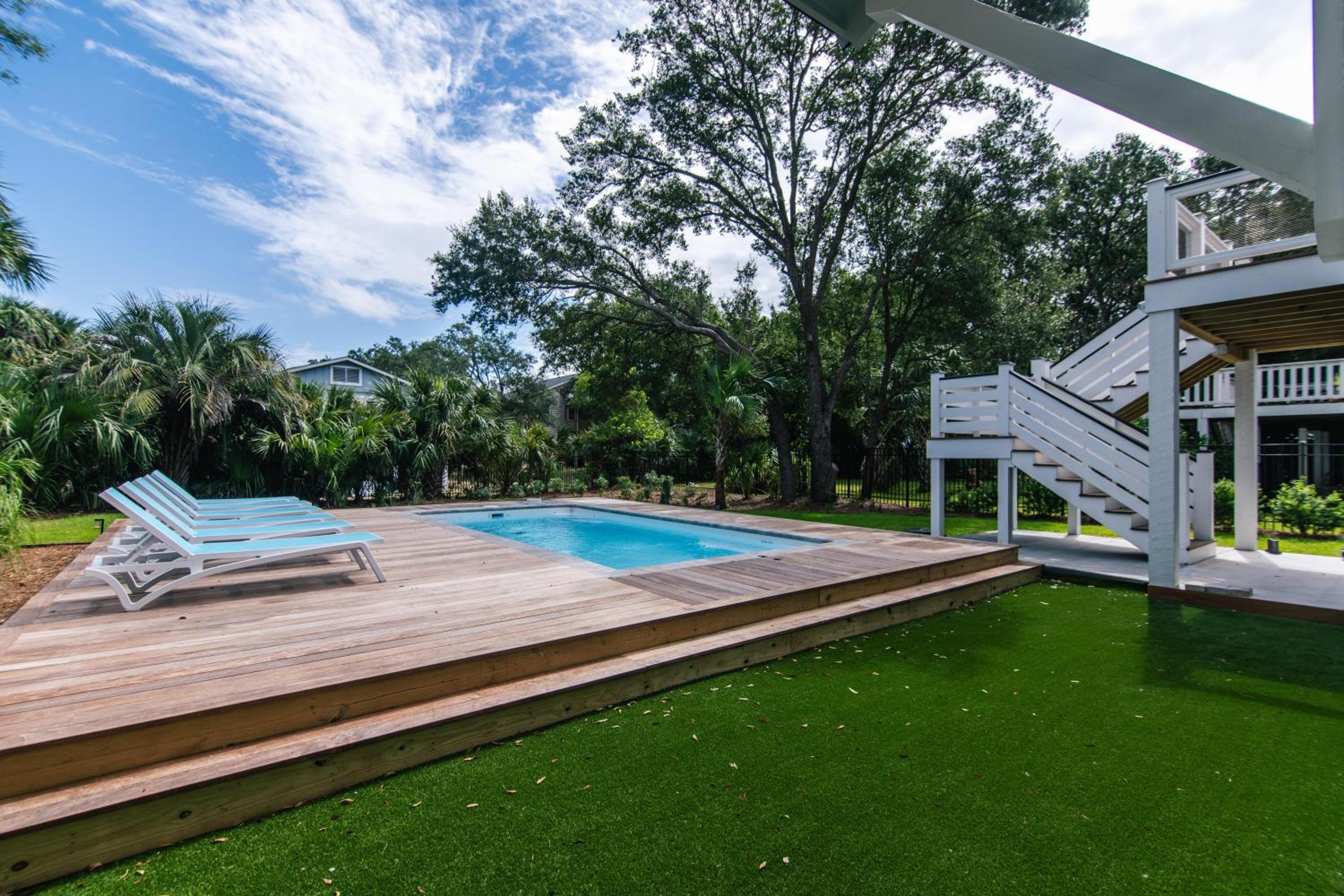 Vacation Home photo 3