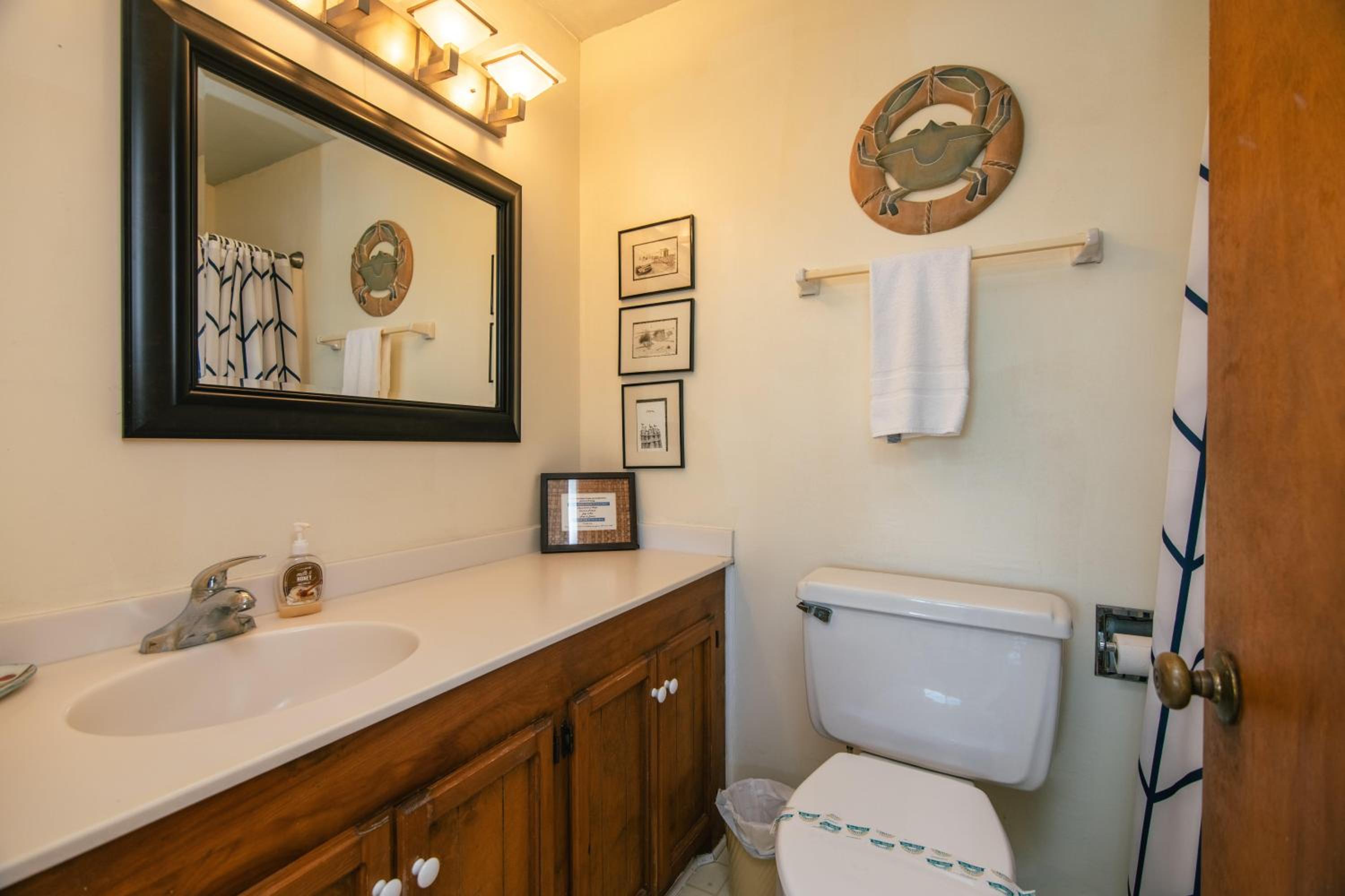 Vacation Home photo 2