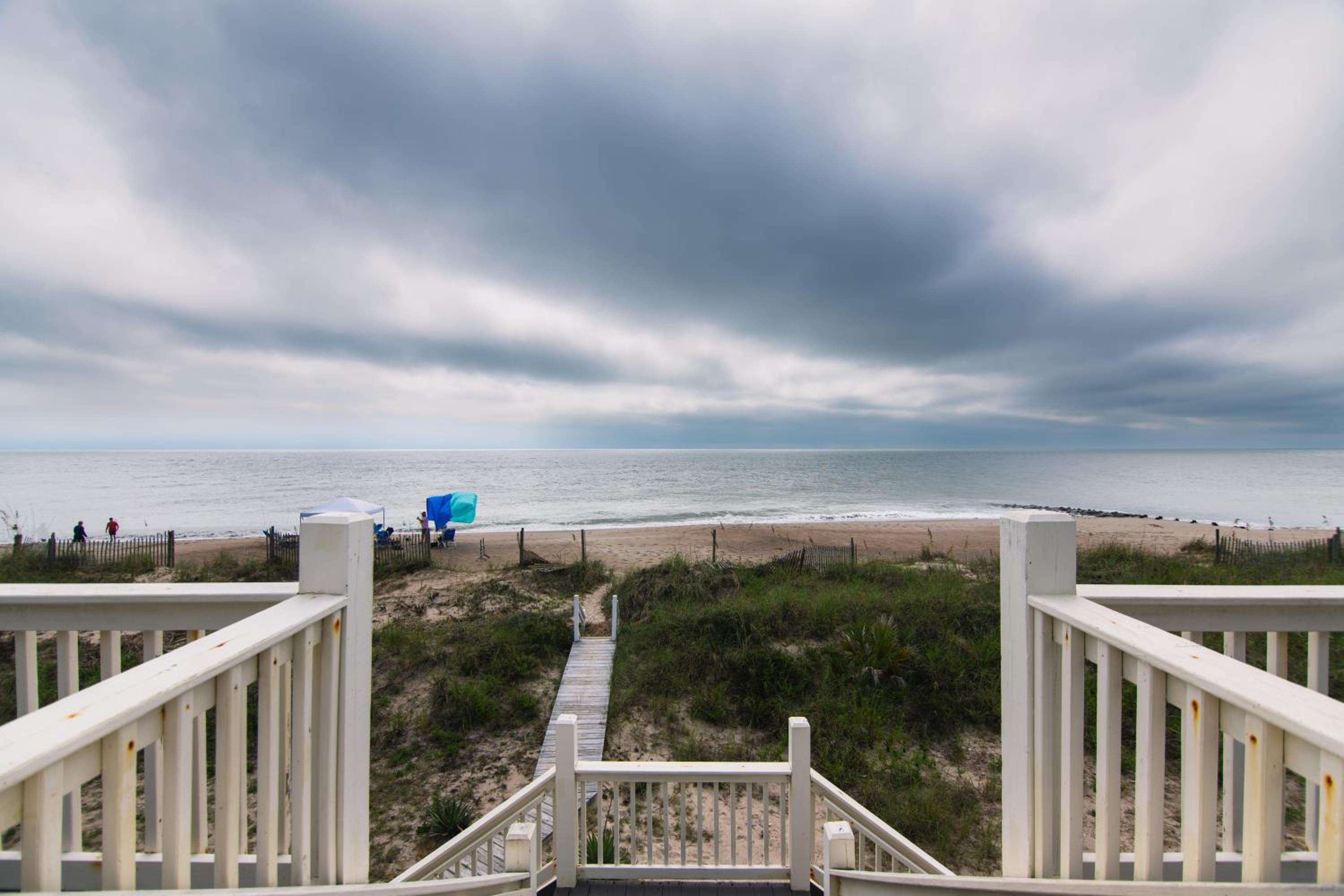 Vacation Home photo 3